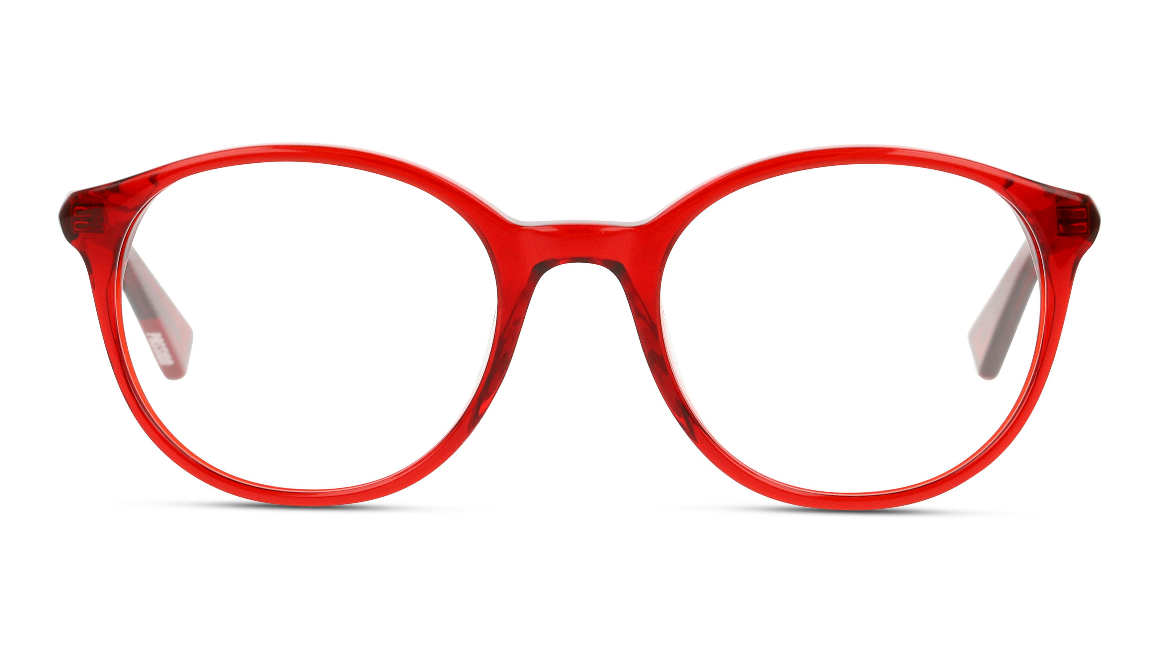 Front, UNOFFICIAL UNOT0073 RT00 Brille