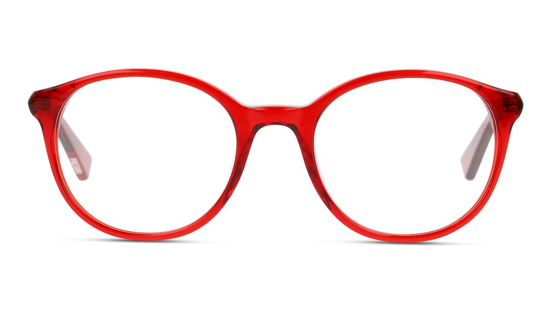 UNOFFICIAL UNOT0073 RT00 Brille