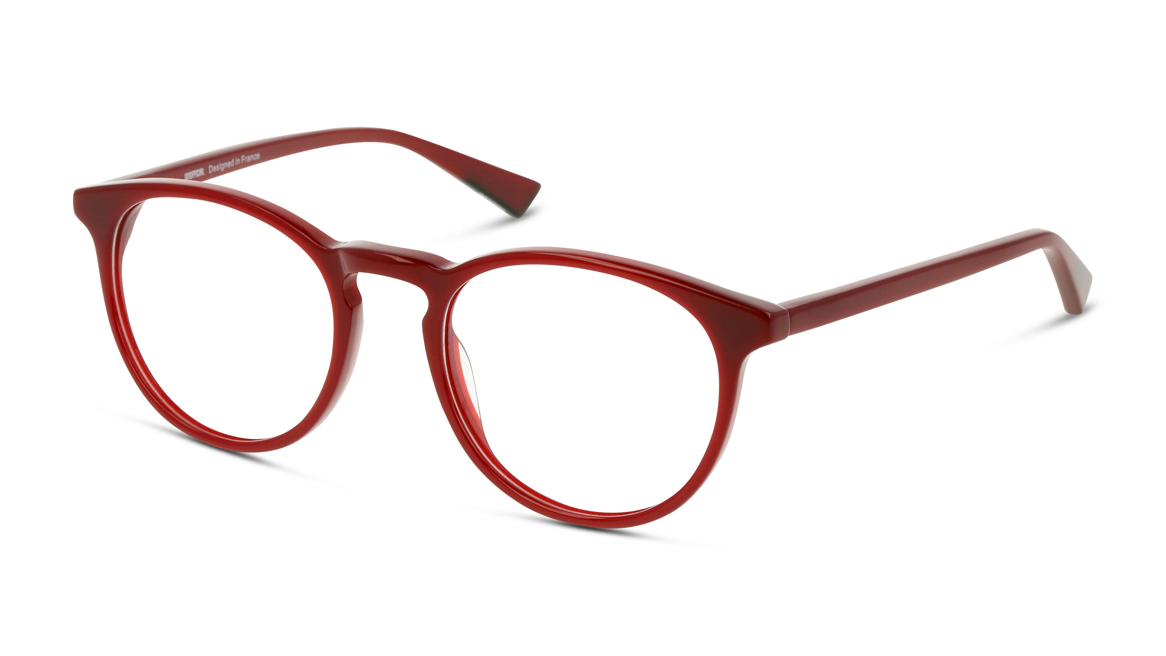 Angle_Left01, UNOFFICIAL UNOT0076 UU00 Brille