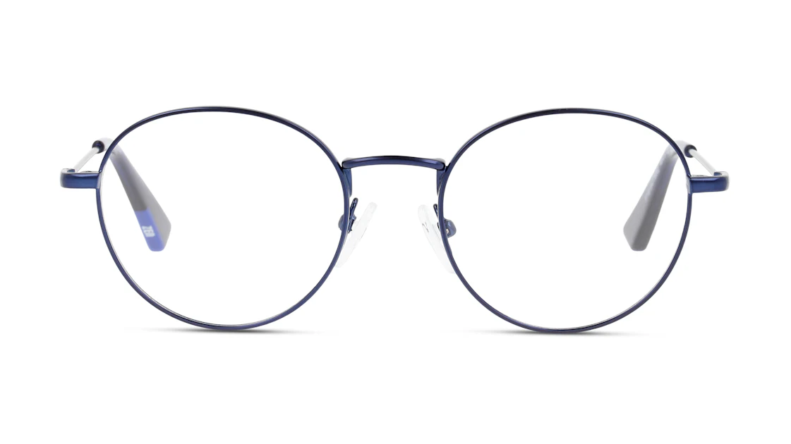 UNOFFICIAL UNOT0077 CC00 Brille