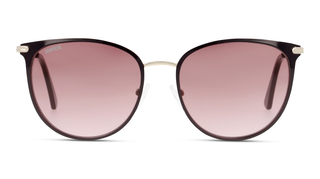 UNOFFICIAL UNSF0090 VDV0 Sonnenbrille