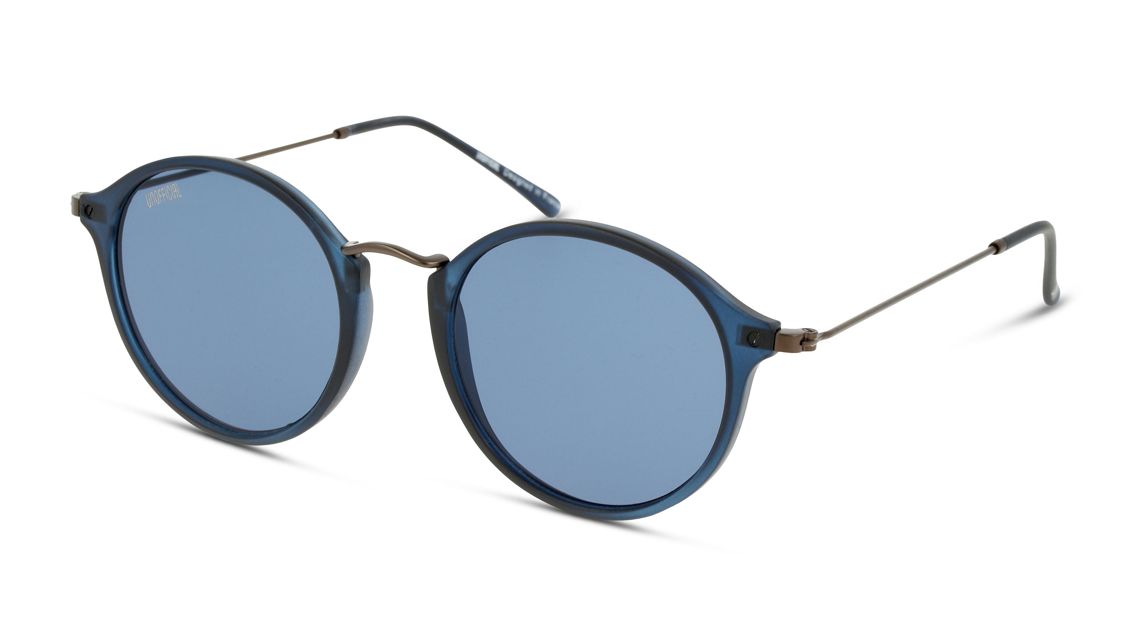 Angle_Left01, UNOFFICIAL UNSU0054 CGC0 Sonnenbrille