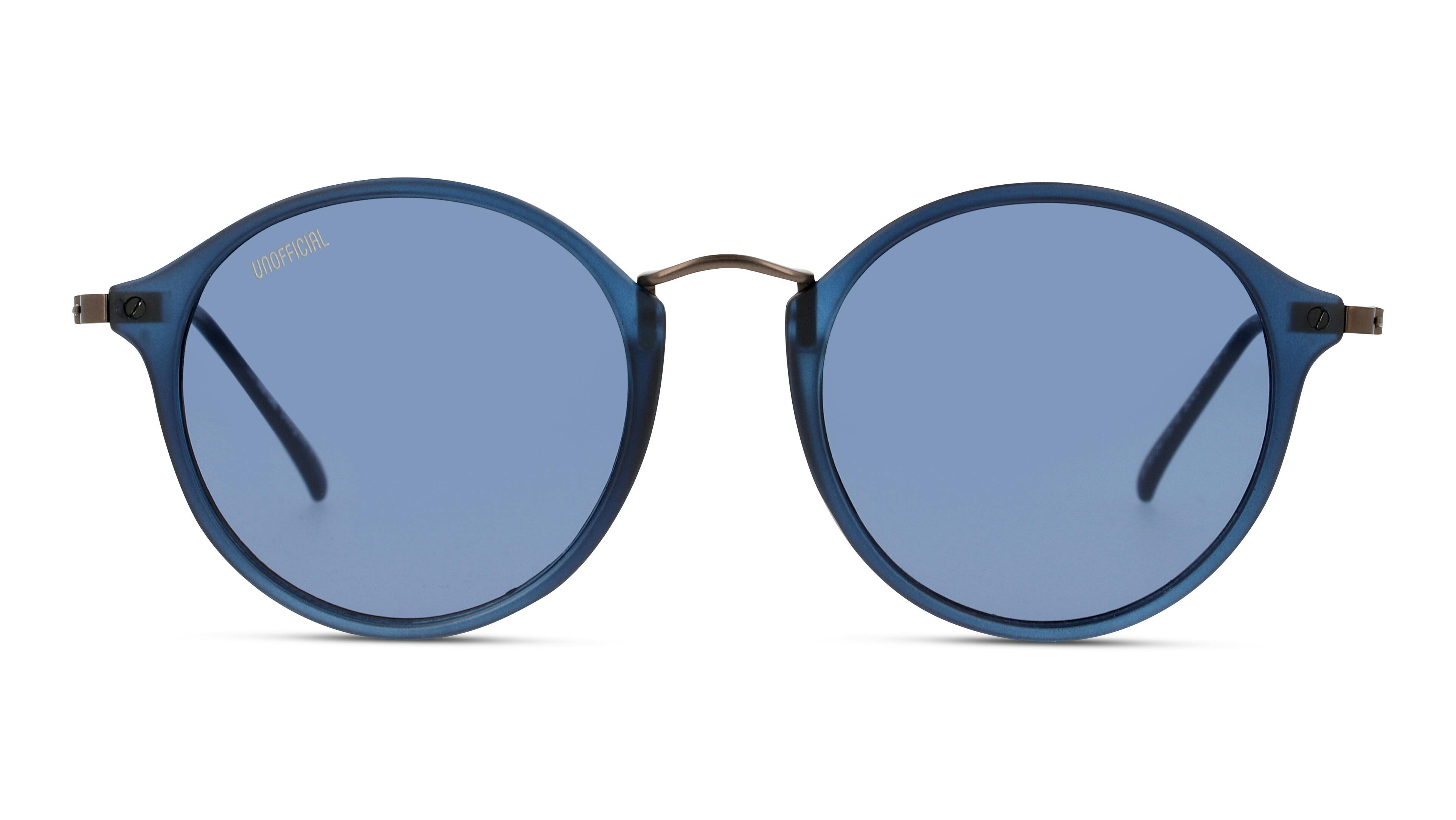 Front, UNOFFICIAL UNSU0054 CGC0 Sonnenbrille