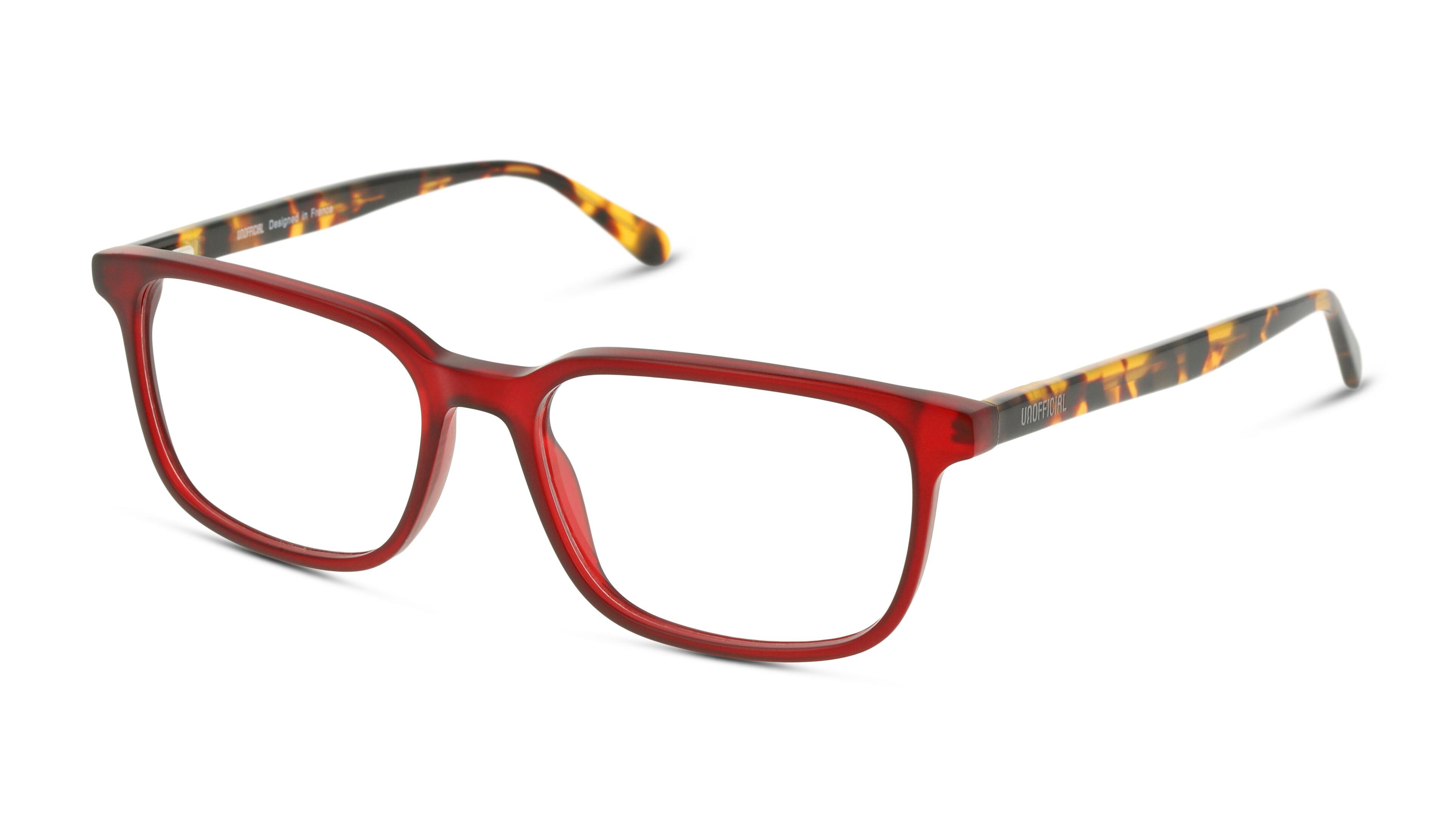 Angle_Left01, UNOFFICIAL UNOM0177 UH00 Brille