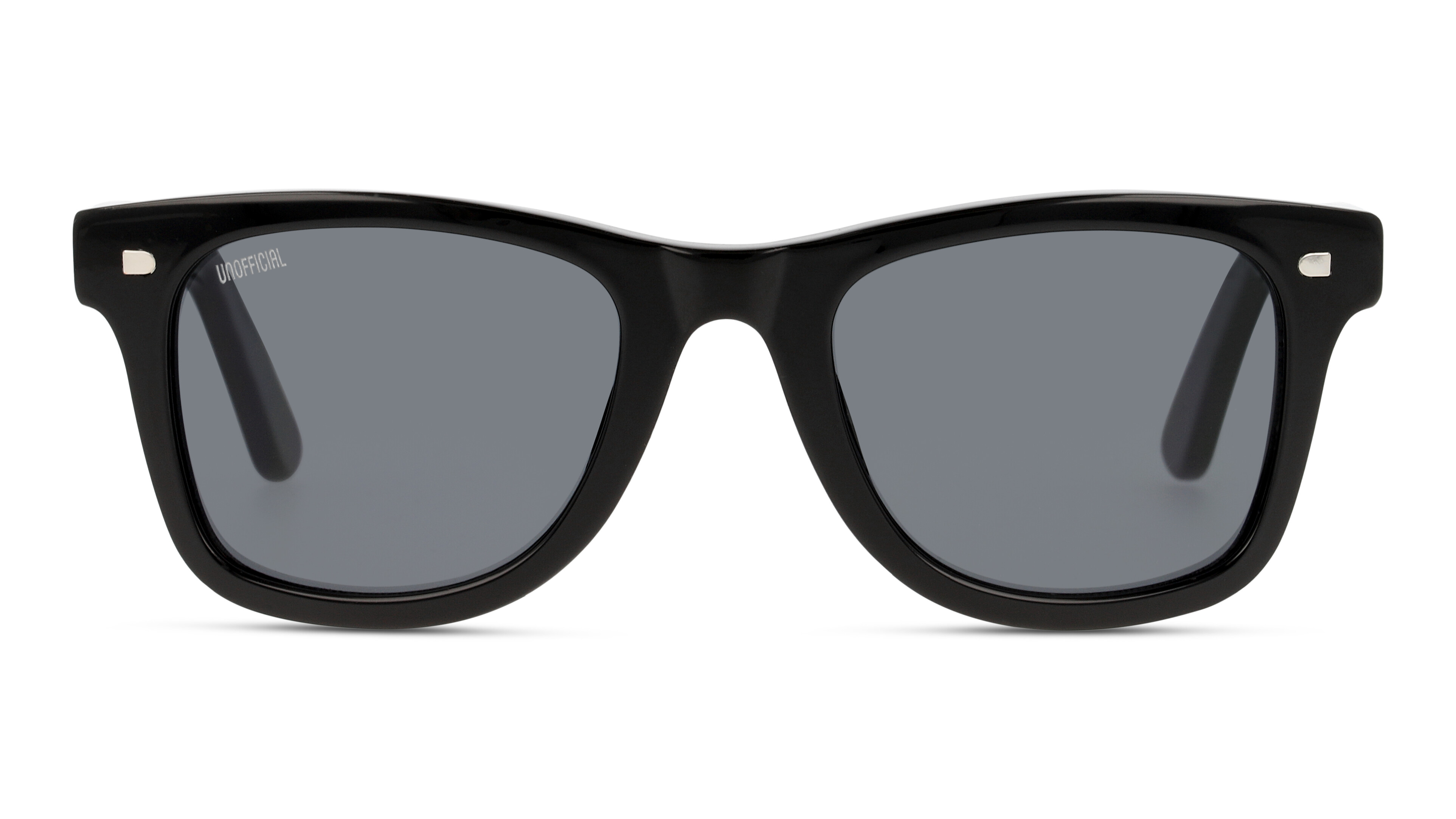 [products.image.front] UNOFFICIAL UNSU0055 BBG0 Sonnenbrille