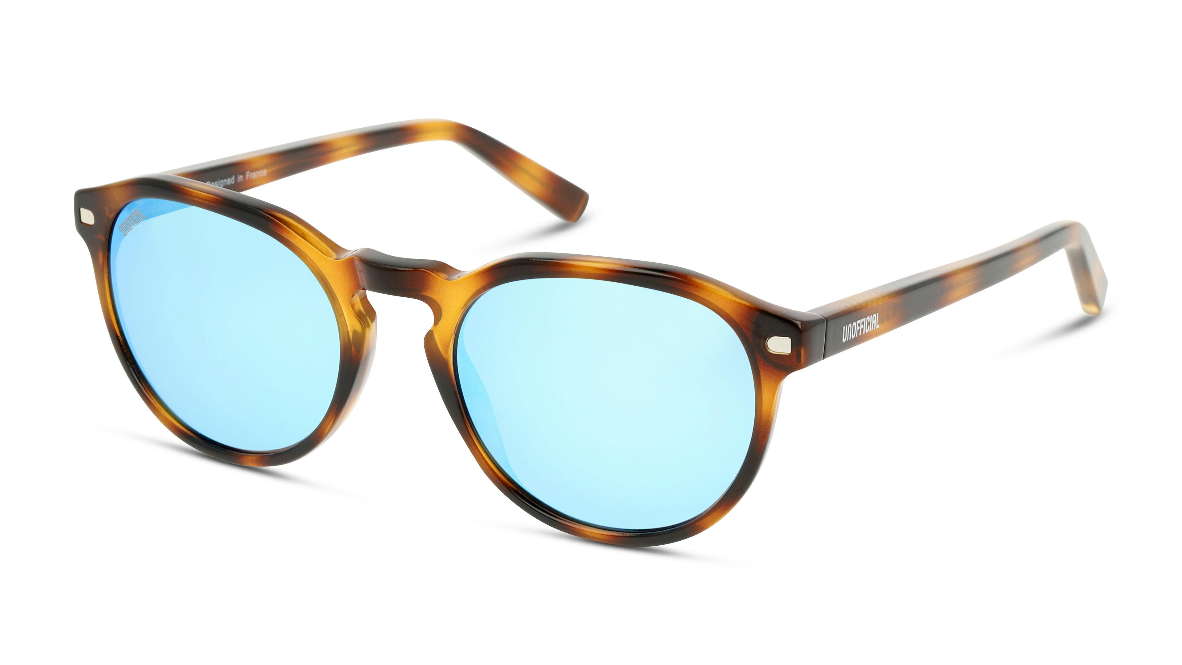 Angle_Left01, UNOFFICIAL UNSU0058 HHNC Sonnenbrille