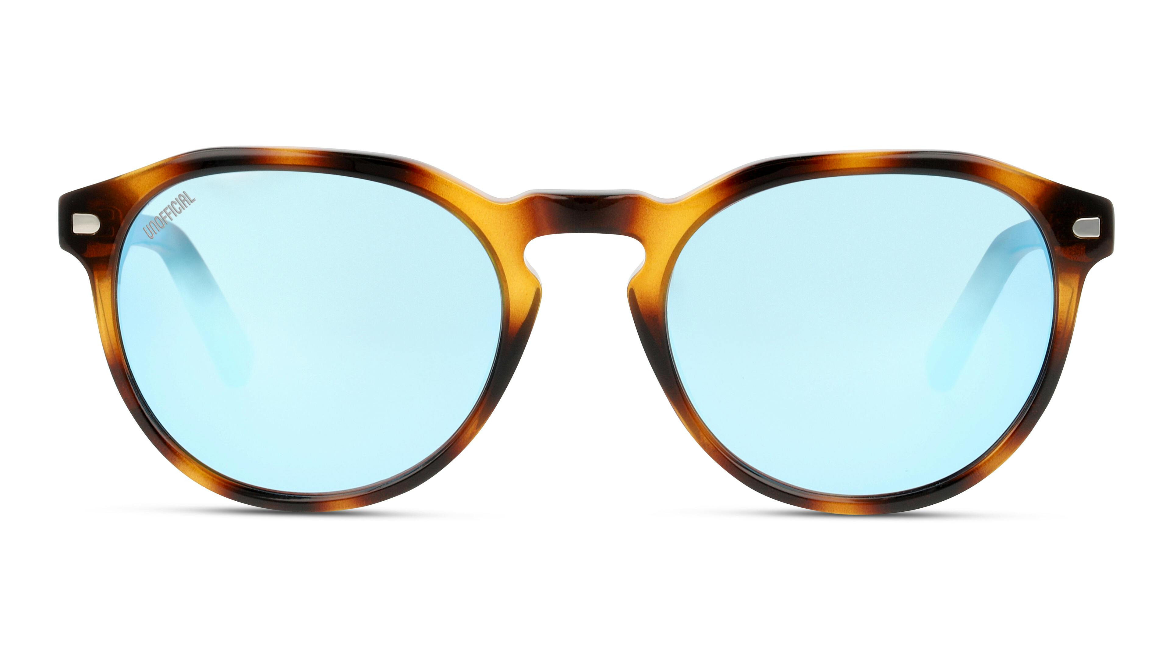 Front, UNOFFICIAL UNSU0058 HHNC Sonnenbrille