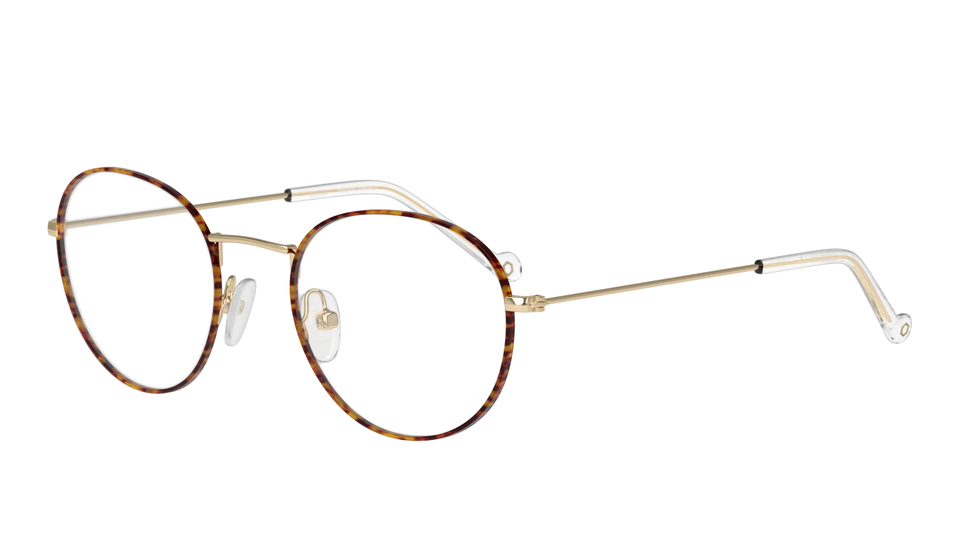 Angle_Left01, UNOFFICIAL UNOF0065 UNOF0065 HD00 Brille