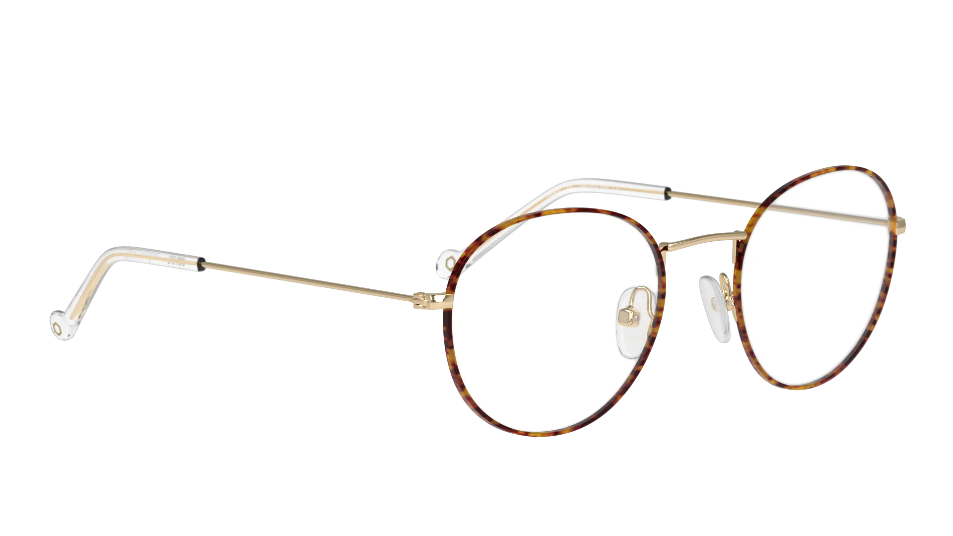Angle_Right01, UNOFFICIAL UNOF0065 UNOF0065 HD00 Brille