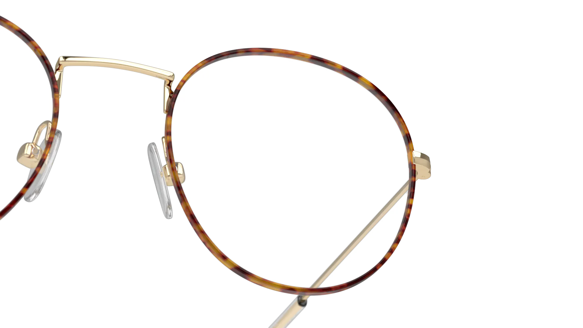 Detail01, UNOFFICIAL UNOF0065 UNOF0065 HD00 Brille