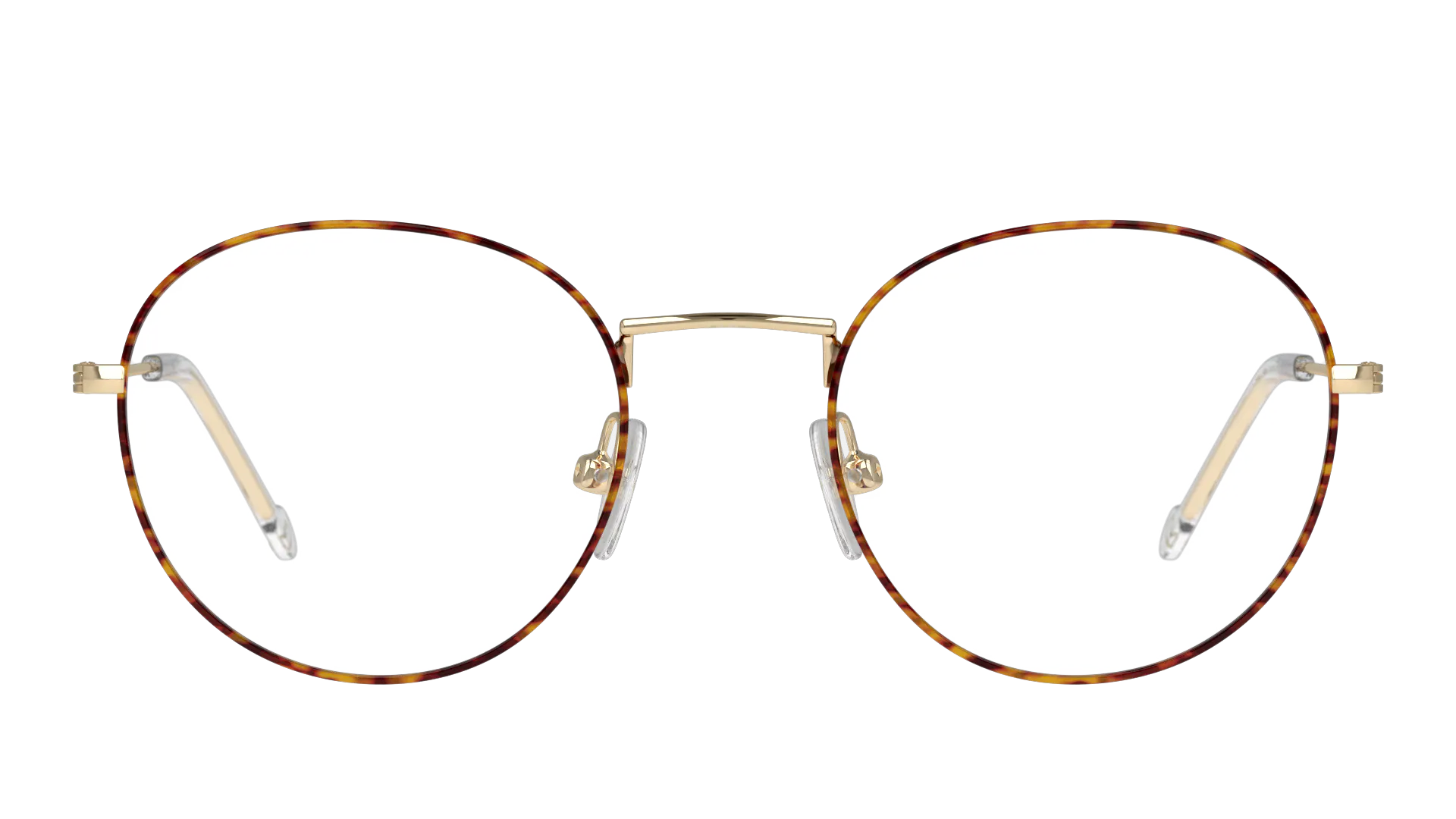 Front, UNOFFICIAL UNOF0065 UNOF0065 HD00 Brille
