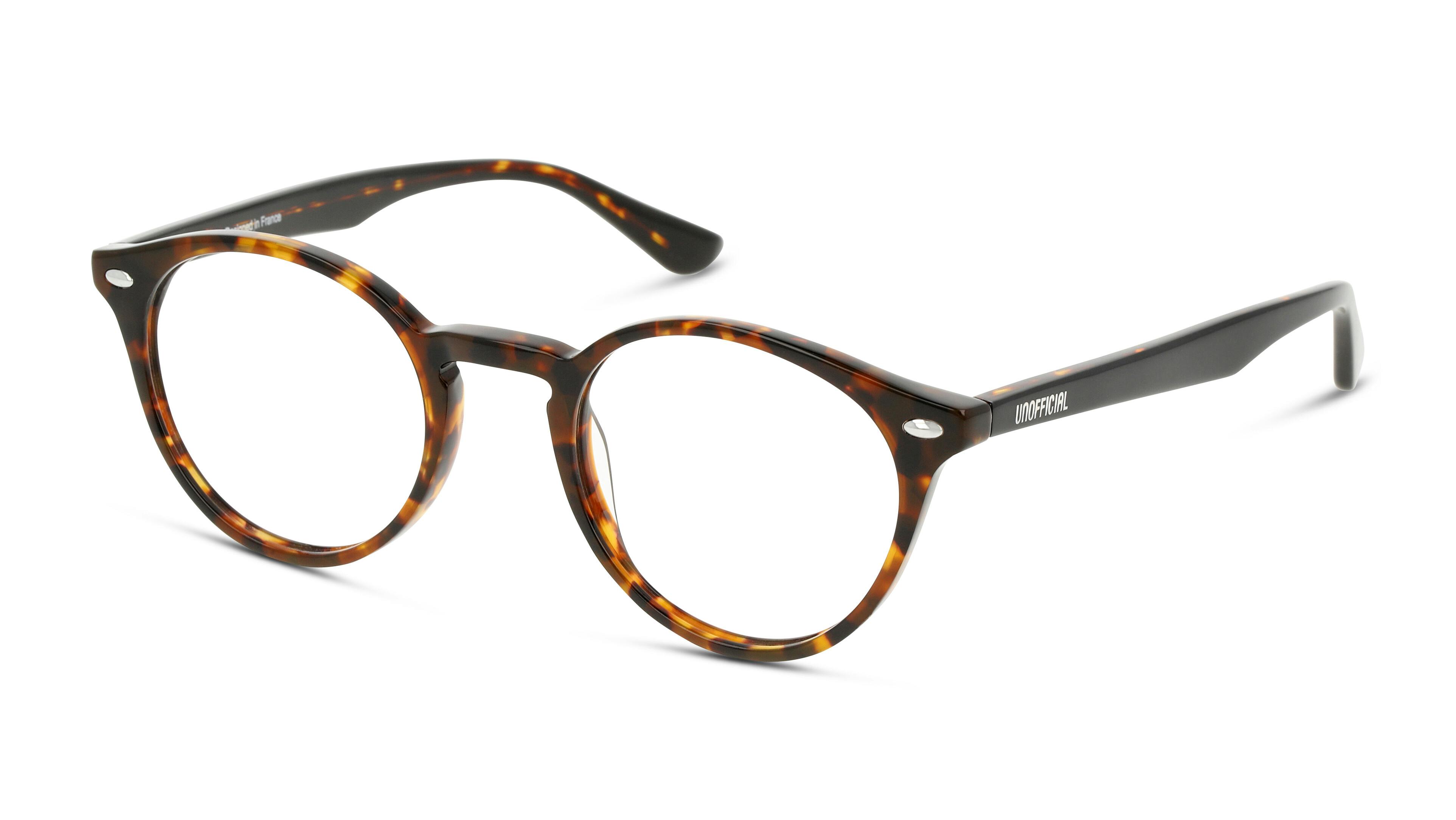 Angle_Left01, UNOFFICIAL UNOM0189 HH00 Brille