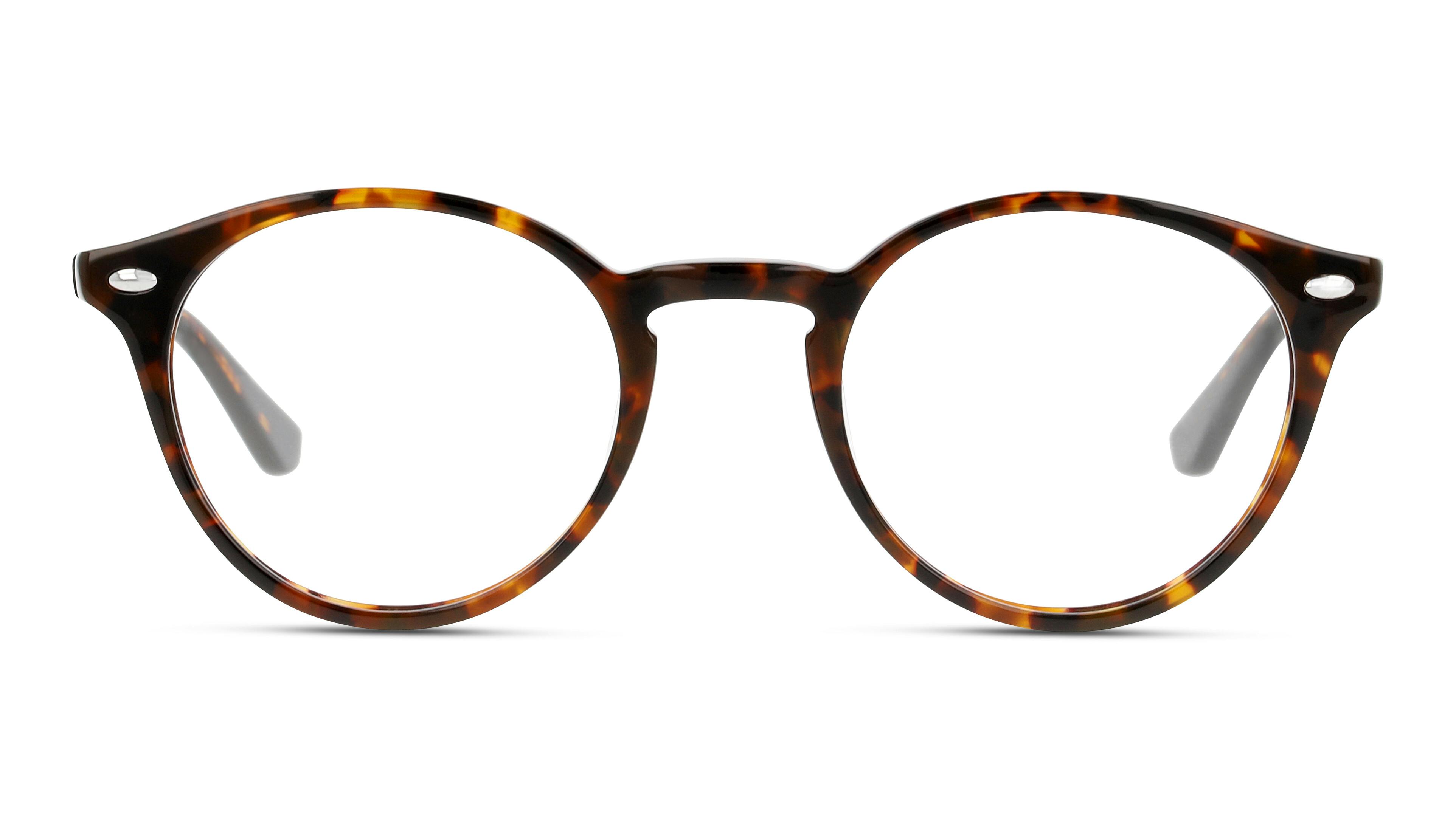 Front, UNOFFICIAL UNOM0189 HH00 Brille