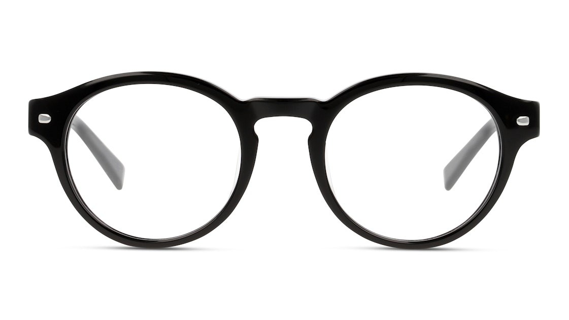 UNOFFICIAL UNOM0193 BB00 Brille