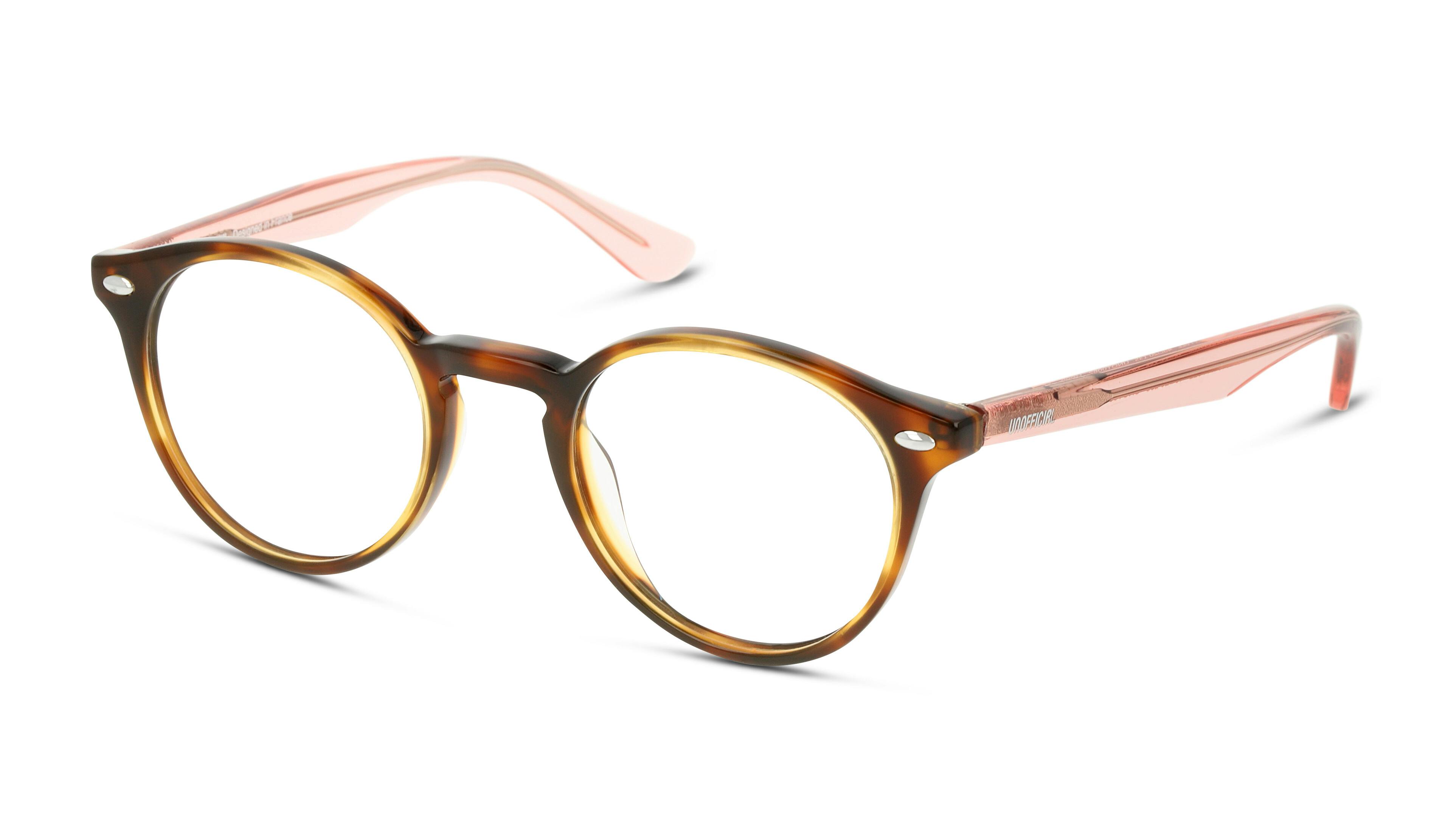 Angle_Left01, UNOFFICIAL UNOT0082 HP00 Brille