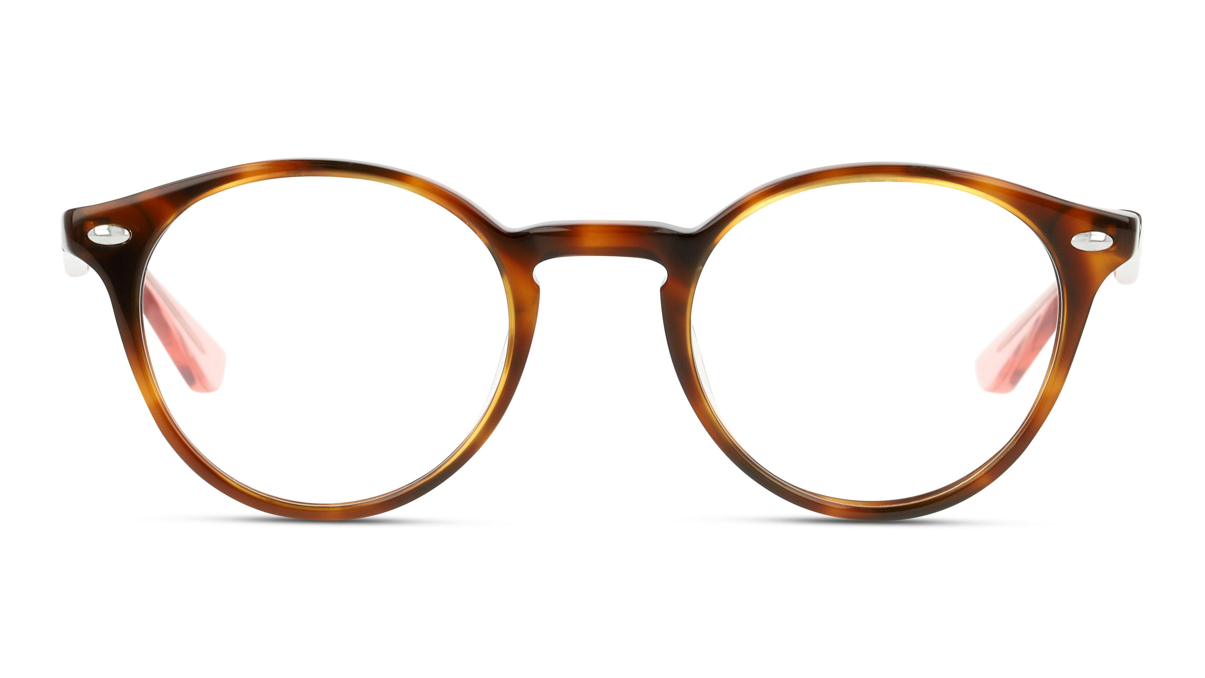 Front, UNOFFICIAL UNOT0082 HP00 Brille