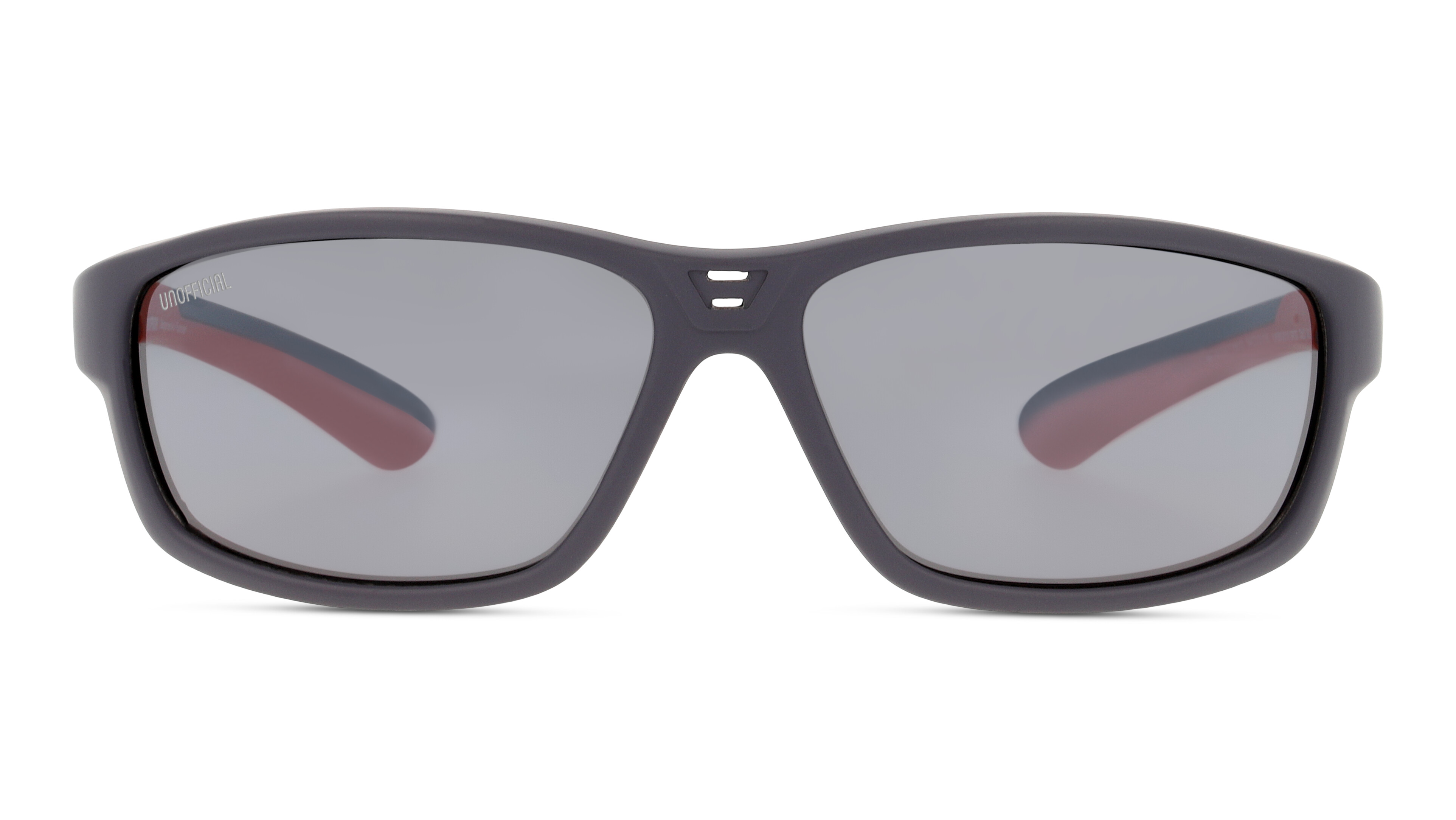 [products.image.front] UNOFFICIAL UNSK0010 GRGS Sonnenbrille