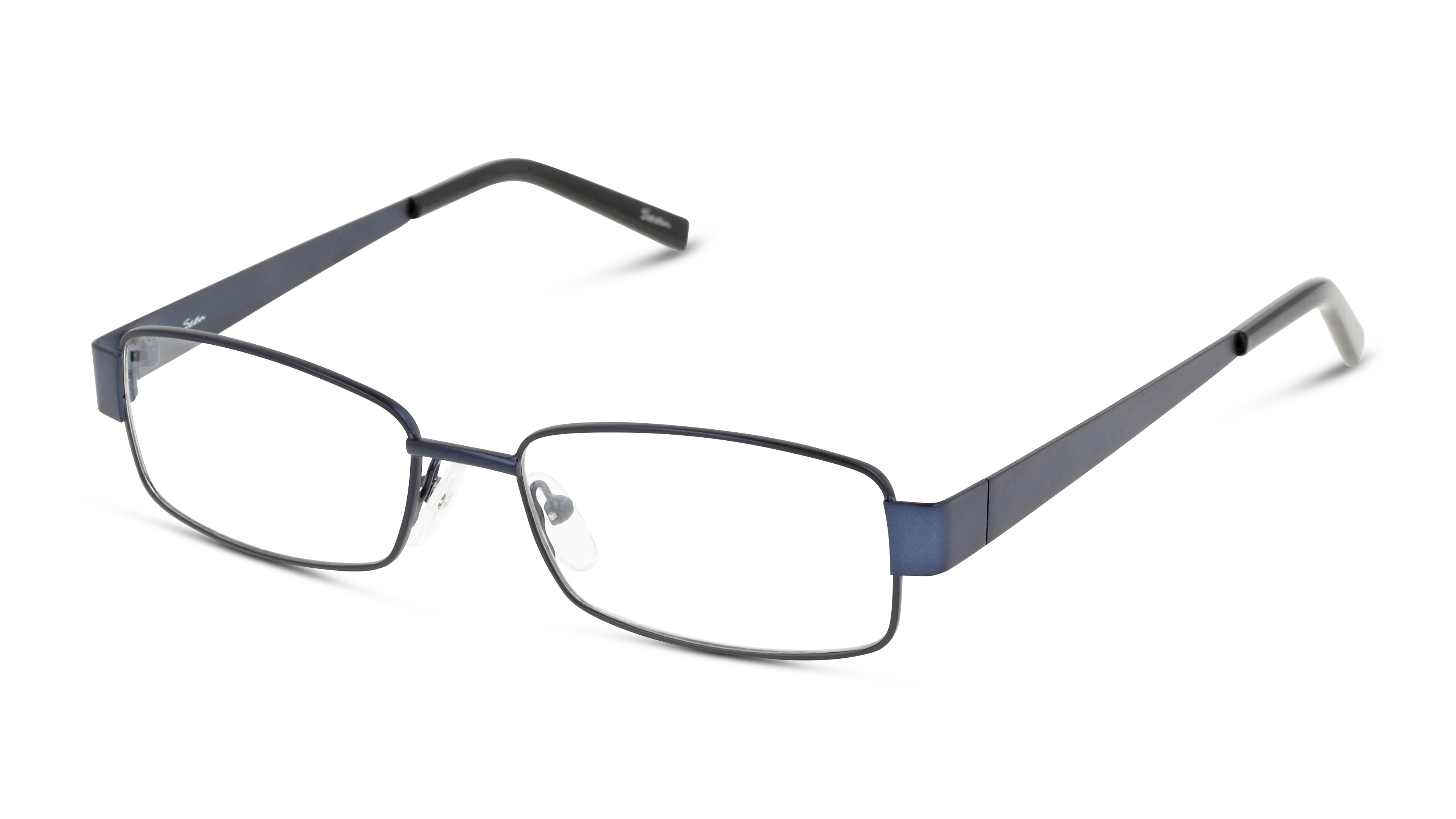 Angle_Left01, Seen Snam13 SNAM13 CC00 Brille