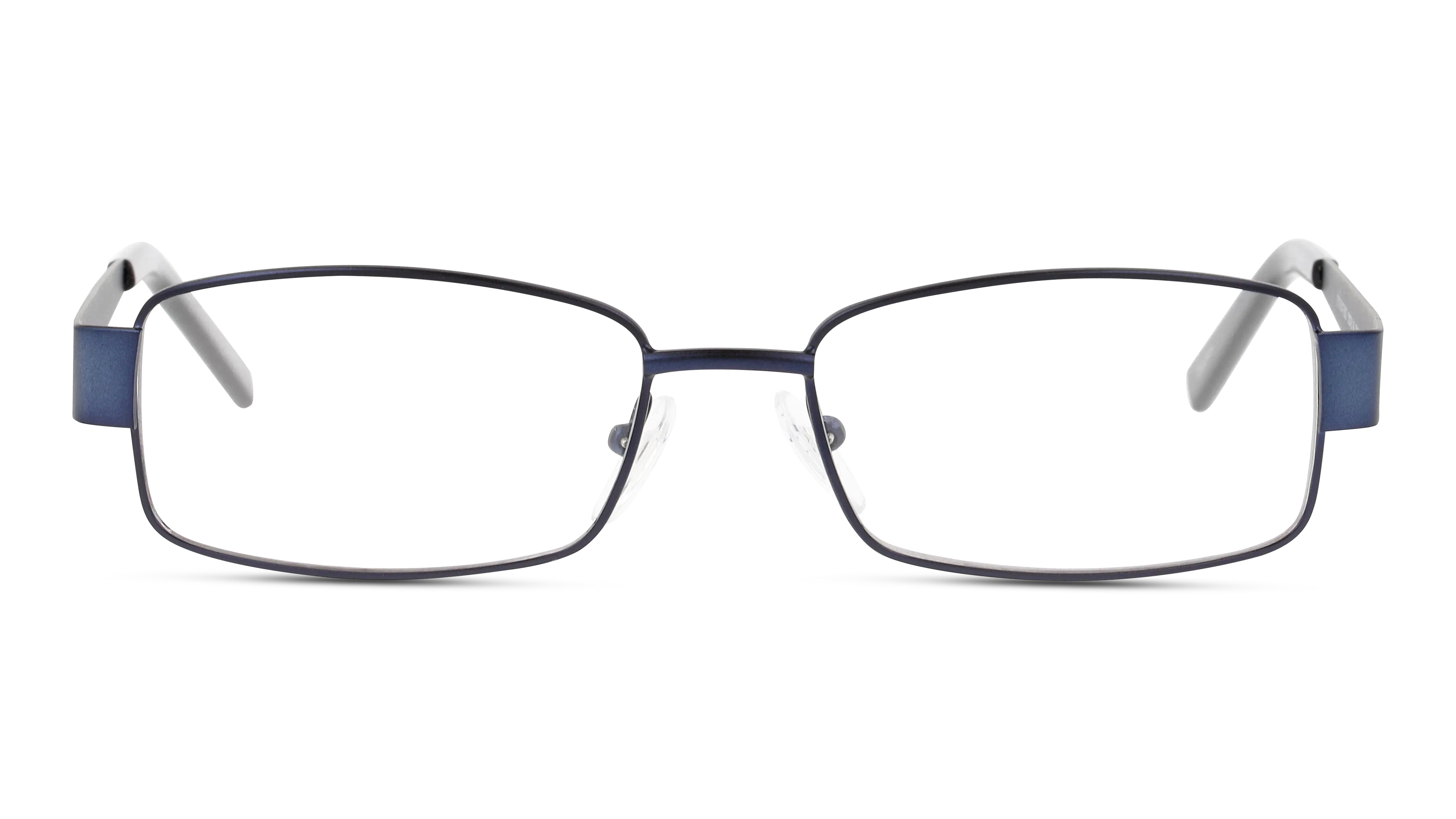 Front, Seen Snam13 SNAM13 CC00 Brille