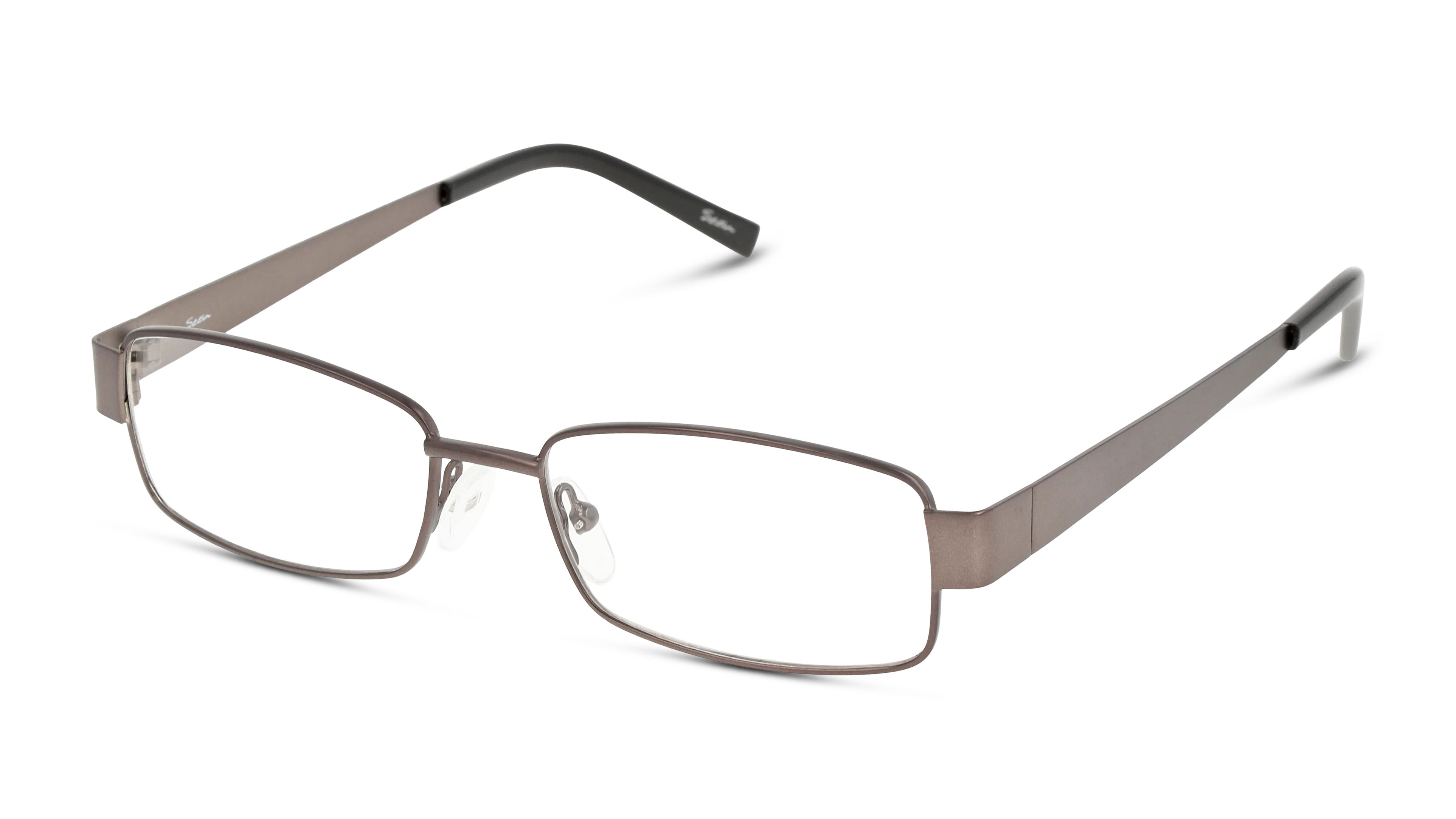 Angle_Left01, Seen Snam13 SNAM13 GG Brille