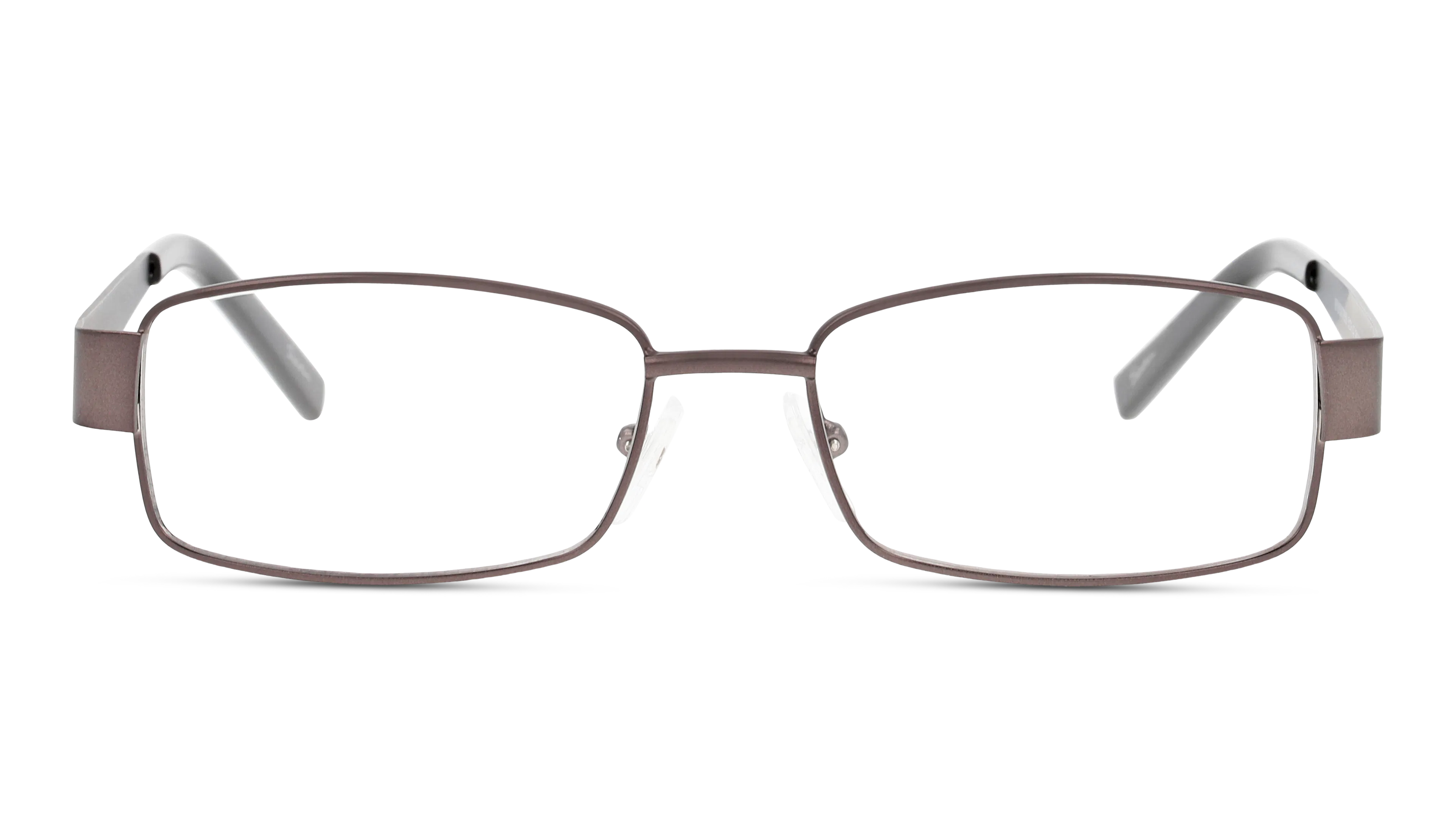 Front, Seen Snam13 SNAM13 GG Brille
