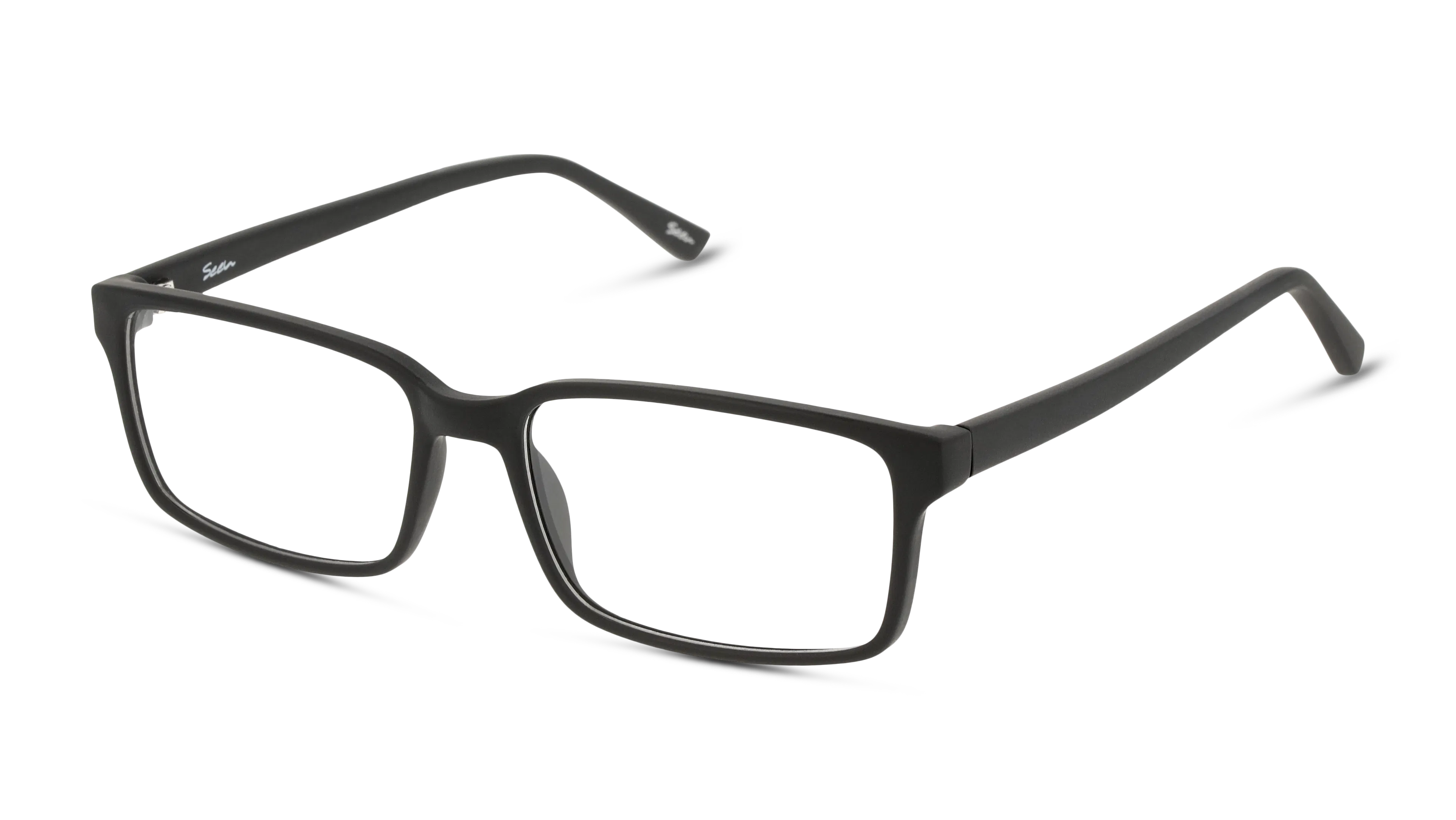 Angle_Left01, Seen SNAM21 SNAM21 BX00 Brille