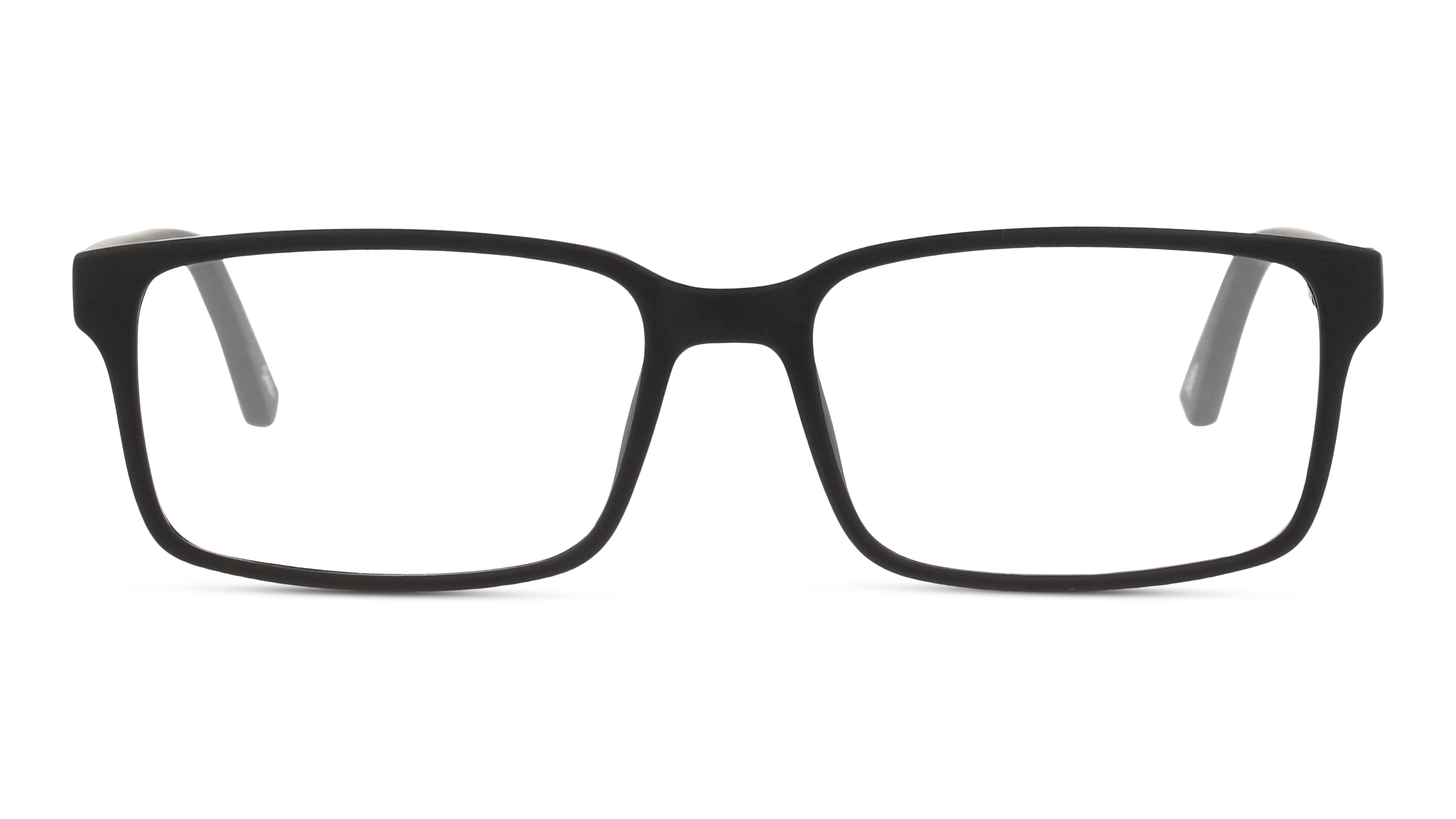 Front, Seen SNAM21 SNAM21 BX00 Brille