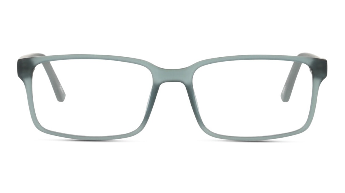 Seen SNAM21 EE00 Brille