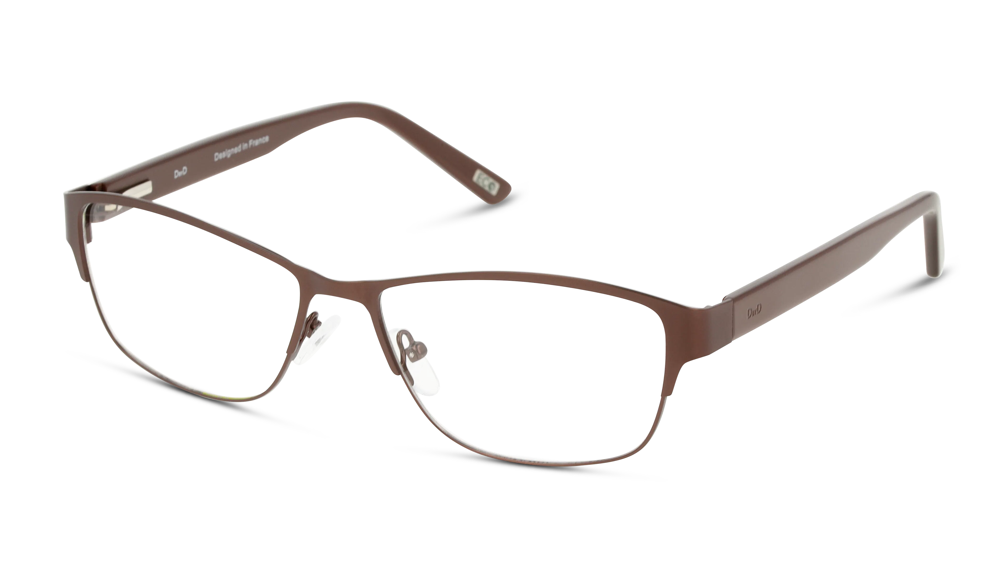 Angle_Left01, DbyD DBOF0036 DBOF0036 NN00 Brille