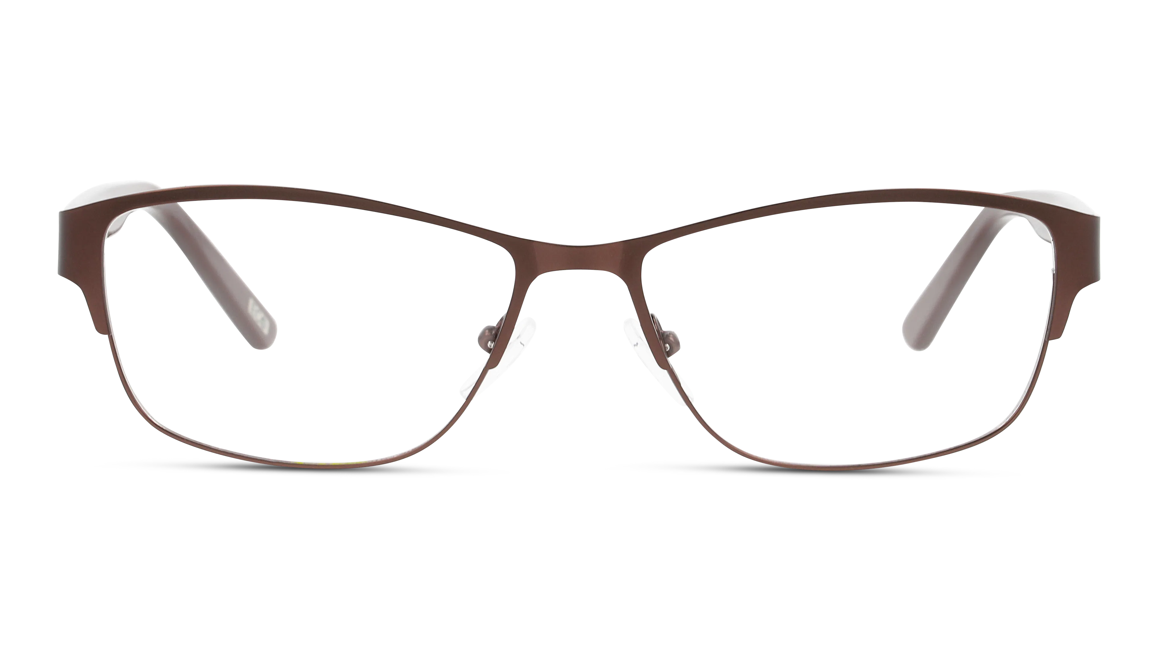 Front, DbyD DBOF0036 DBOF0036 NN00 Brille