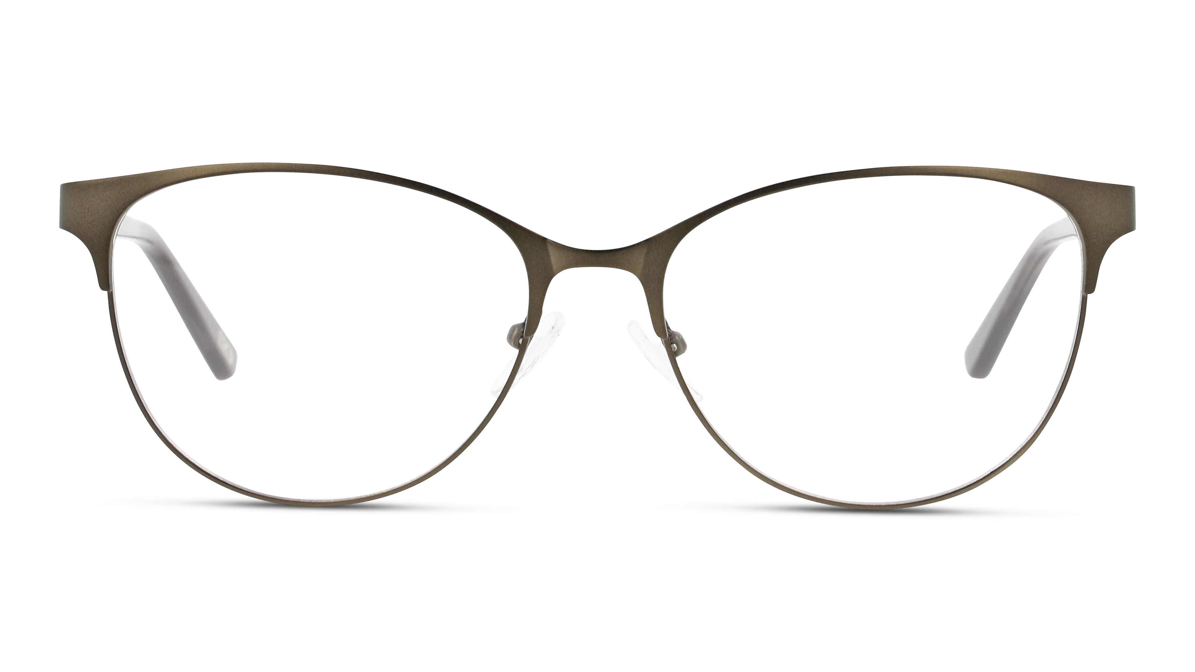 DbyD DBOF0037 DBOF0037 GG00 Brille