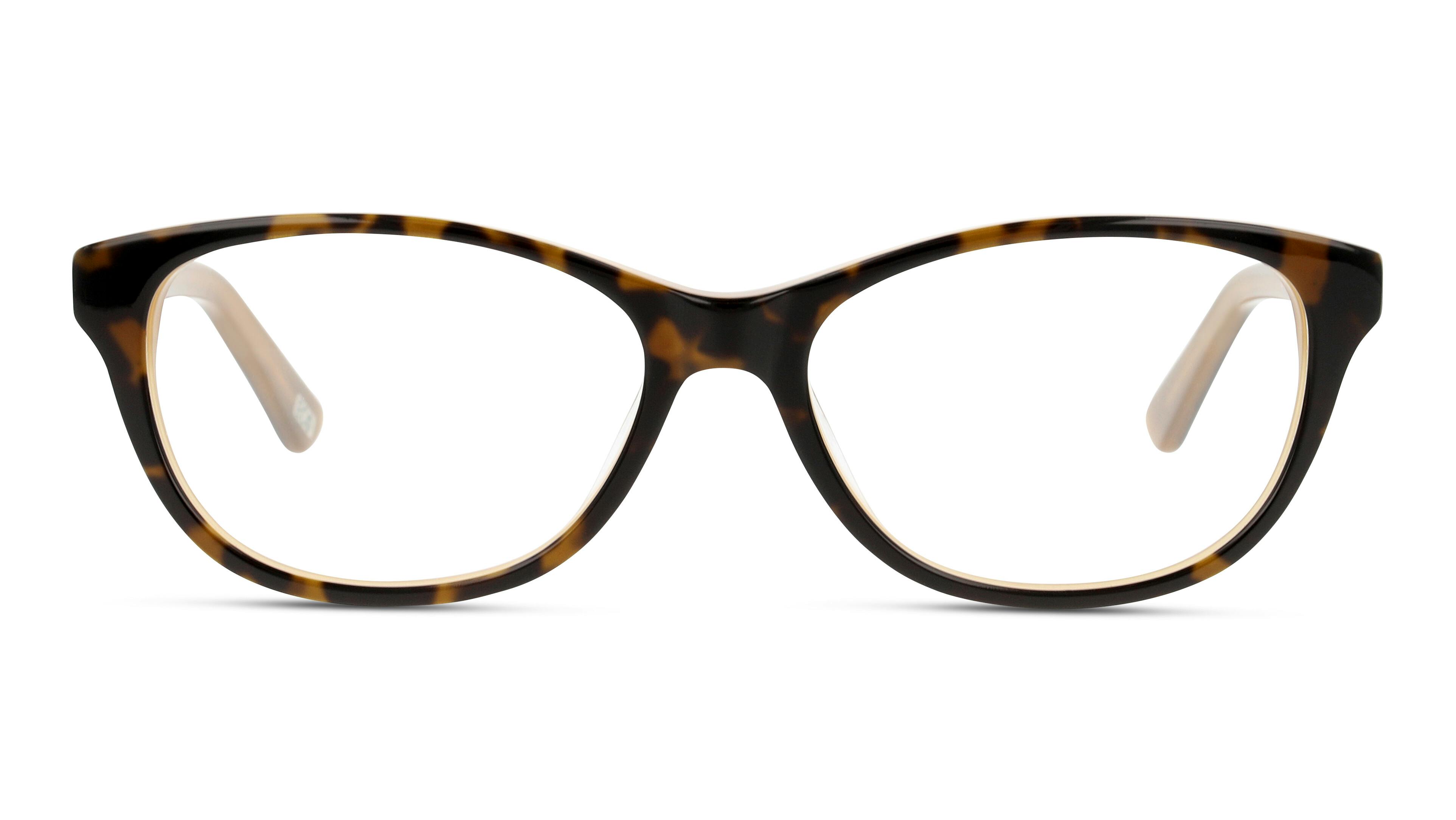 [products.image.front] DbyD DBOF0038 HF00 Brille