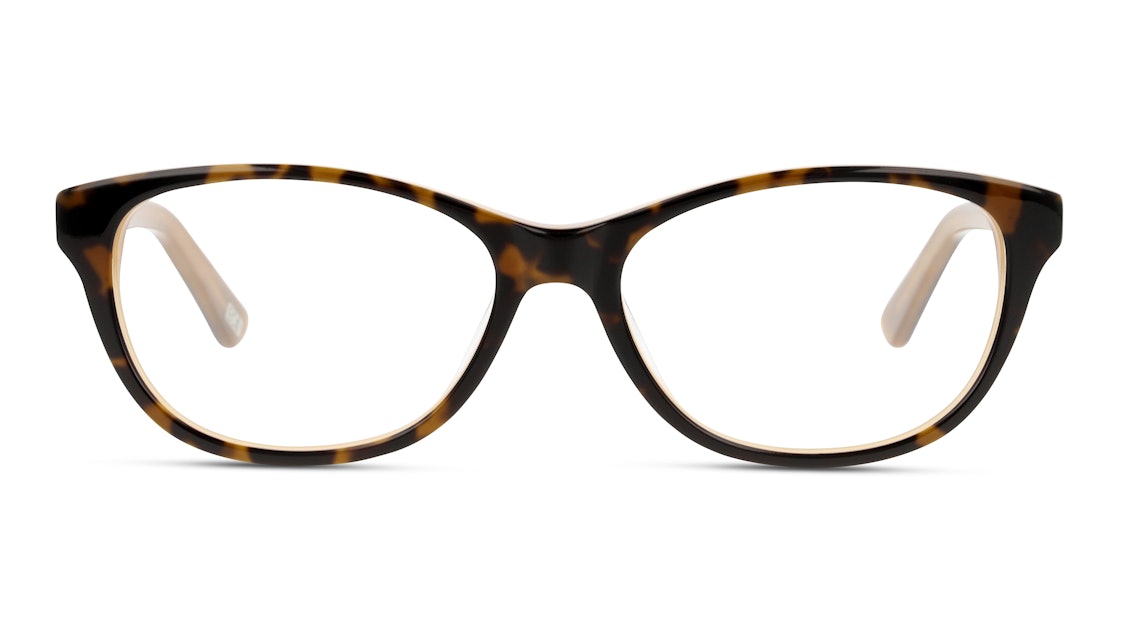 DbyD DBOF0038 HF00 Brille