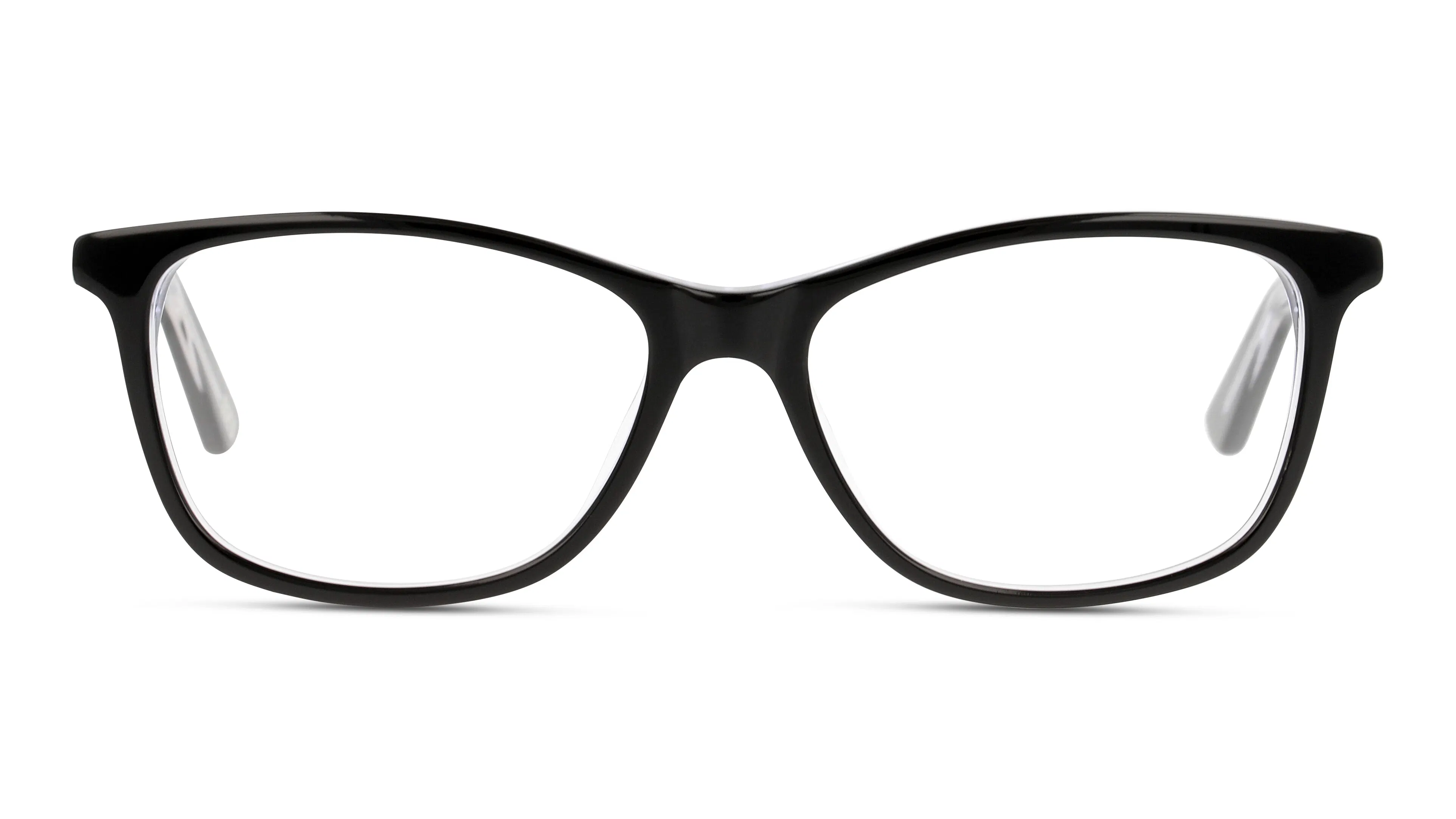 Front, DbyD DBOF0039 DBOF0039 BB00 Brille