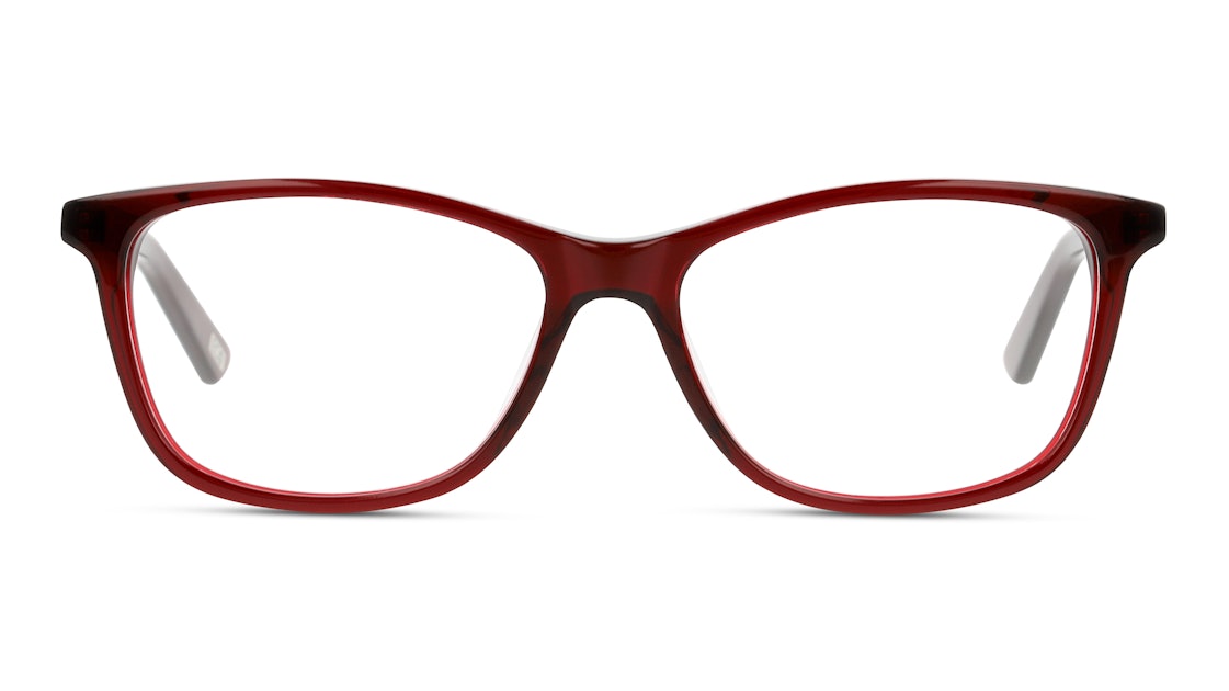 DbyD DBOF0039 NN00 Brille