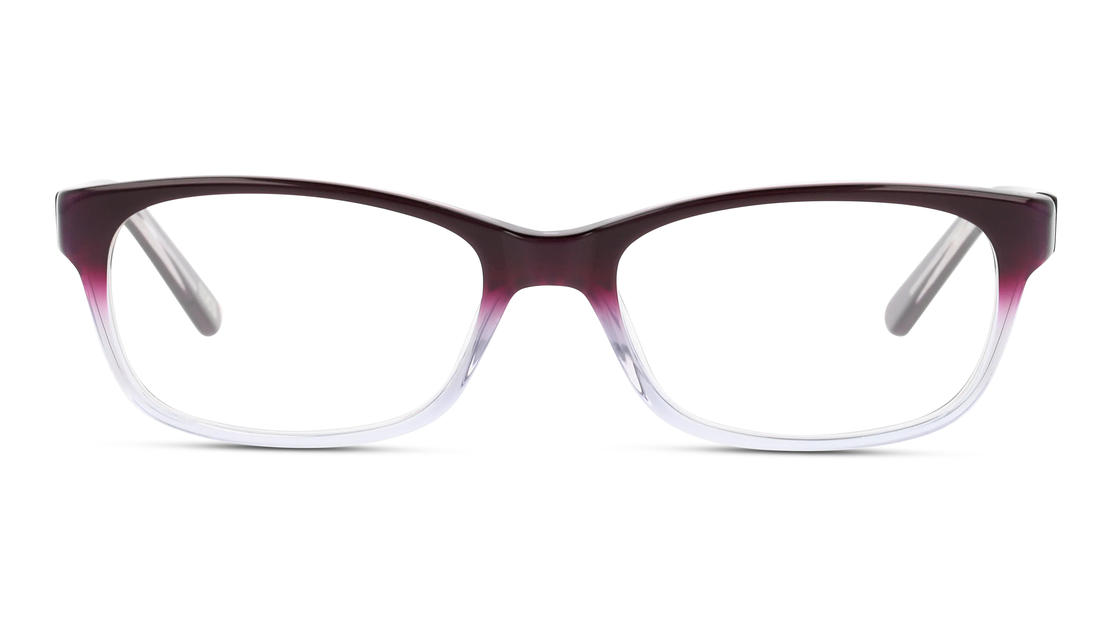 Front, DbyD DBOF0040 DBOF0040 VT00 Brille