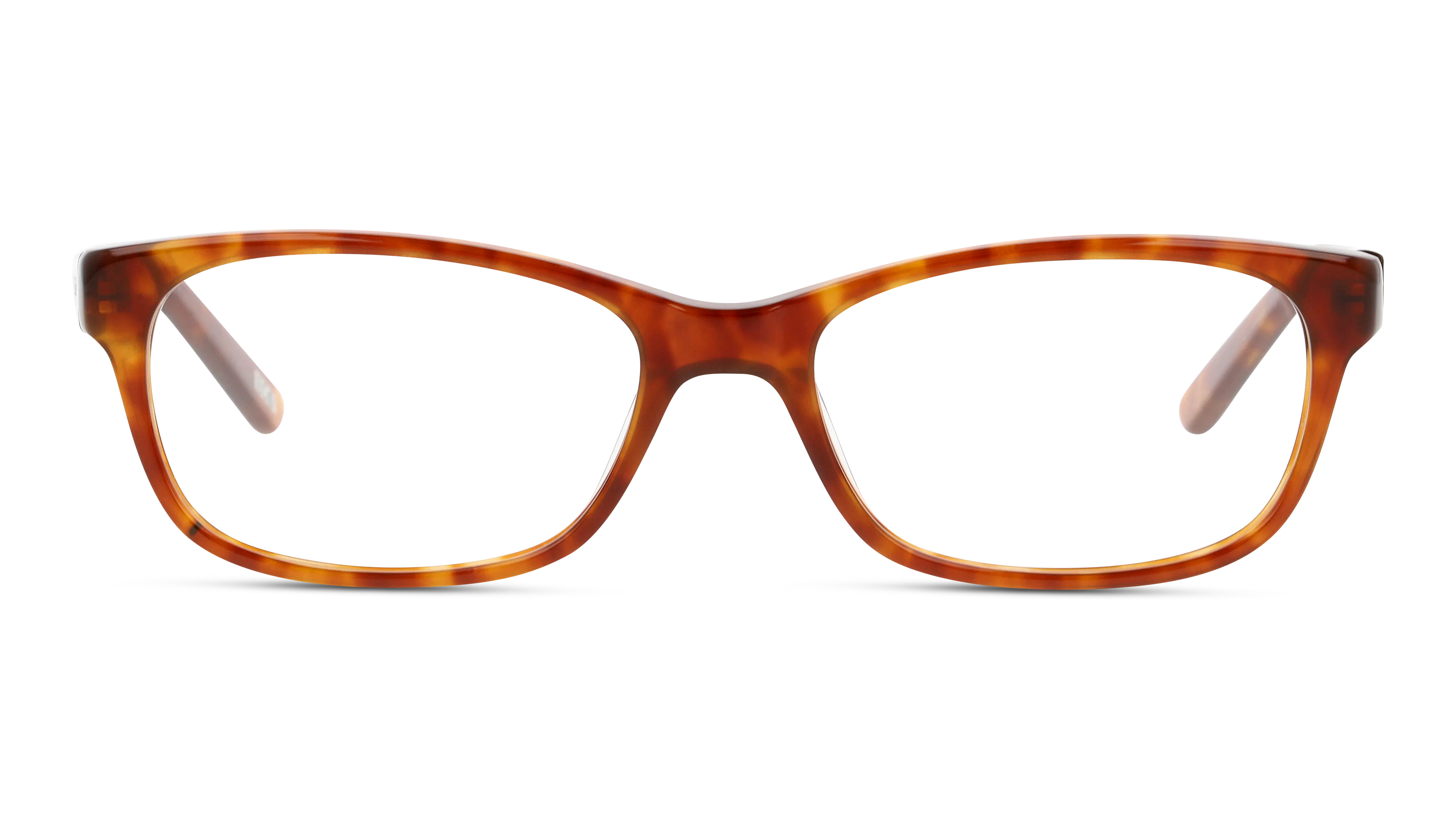 Front, DbyD DBOF0040 DBOF0040 HH00 Brille
