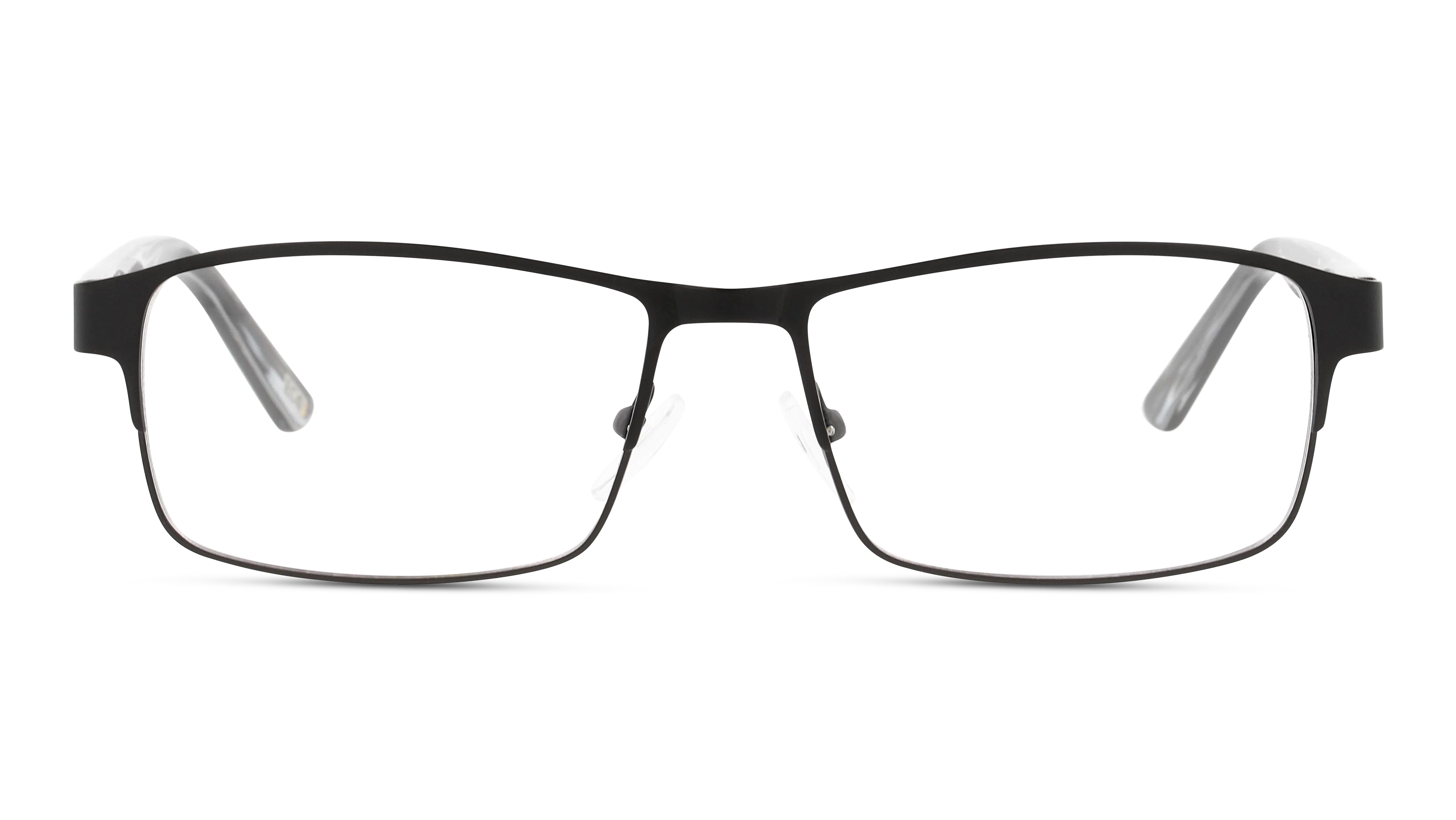 Front, DbyD DBOM0027 DBOM0027 BB00 Brille