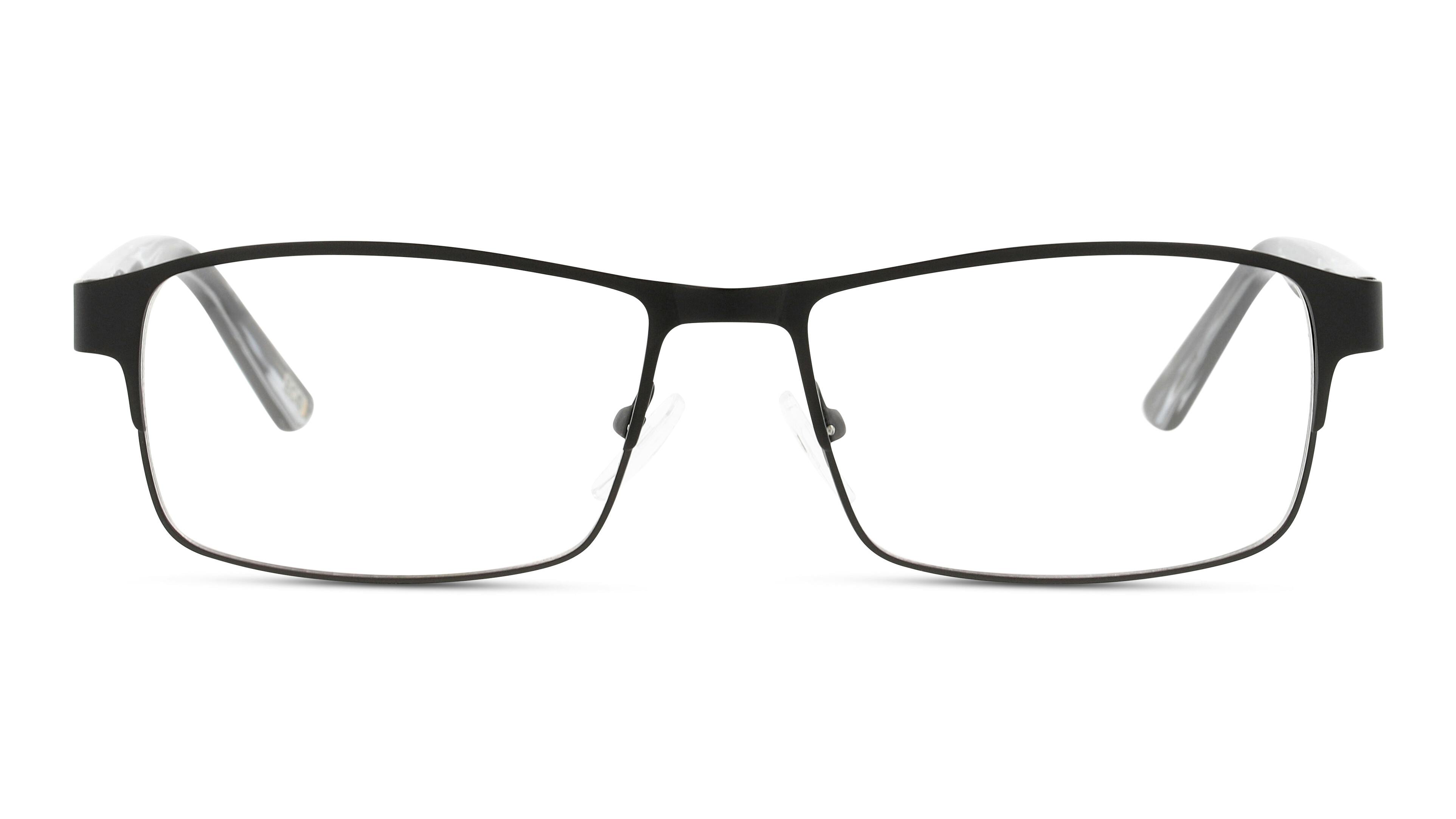 [products.image.front] DbyD DBOM0027 BB00 Brille