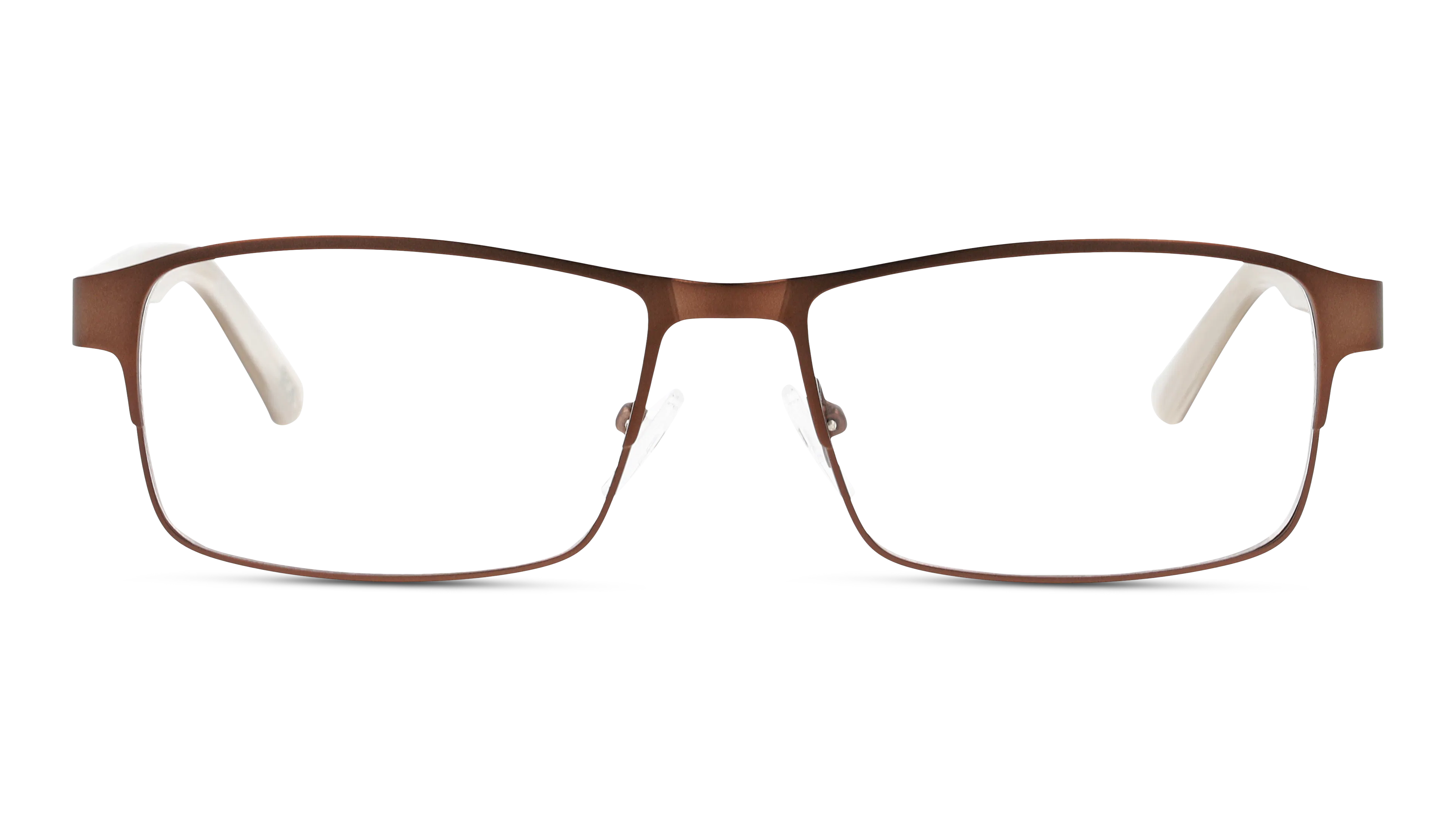 Front, DbyD DBOM0027 DBOM0027 NX00 Brille