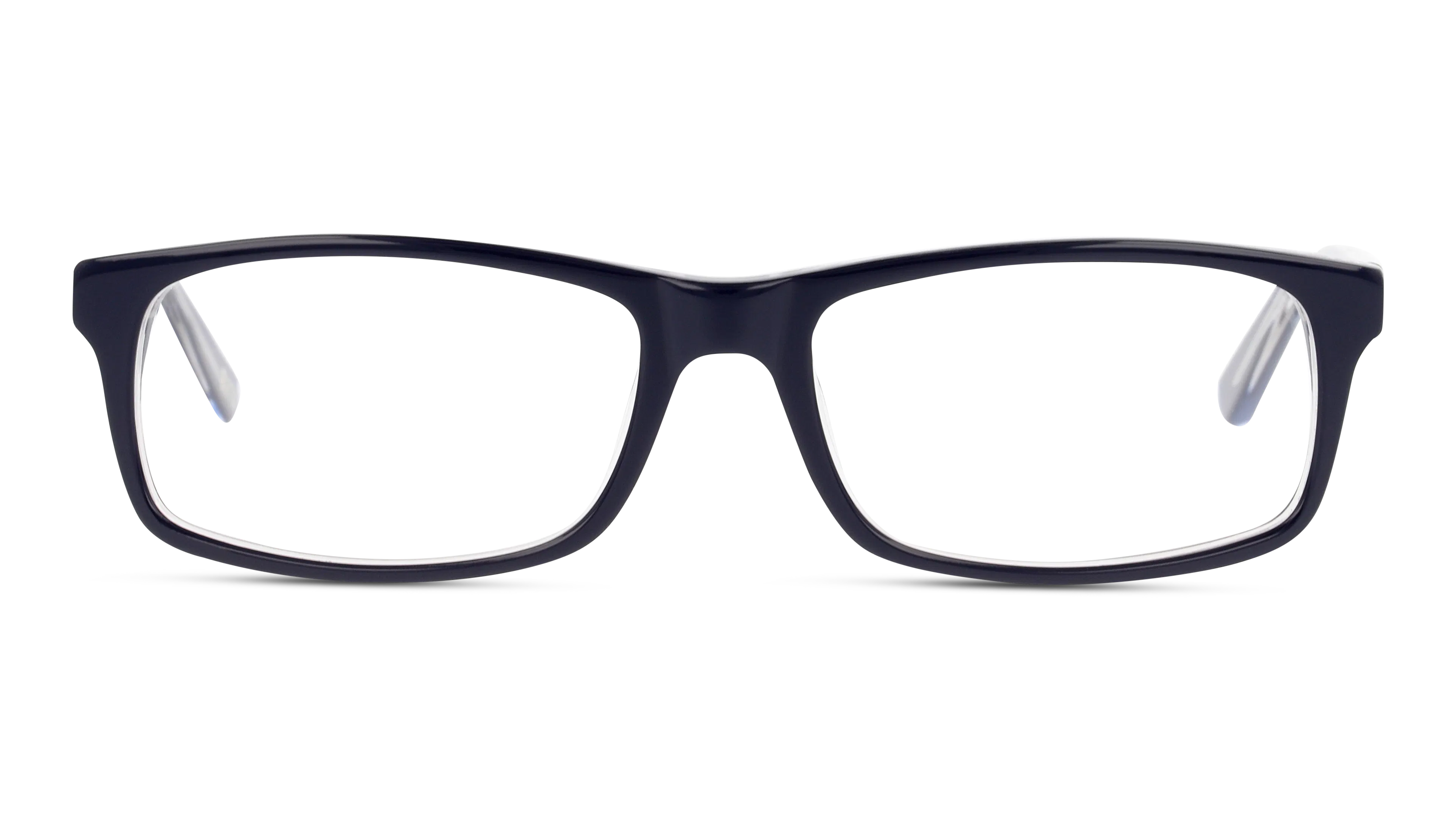 Front, DbyD DBOM0028 DBOM0028 CC00 Brille