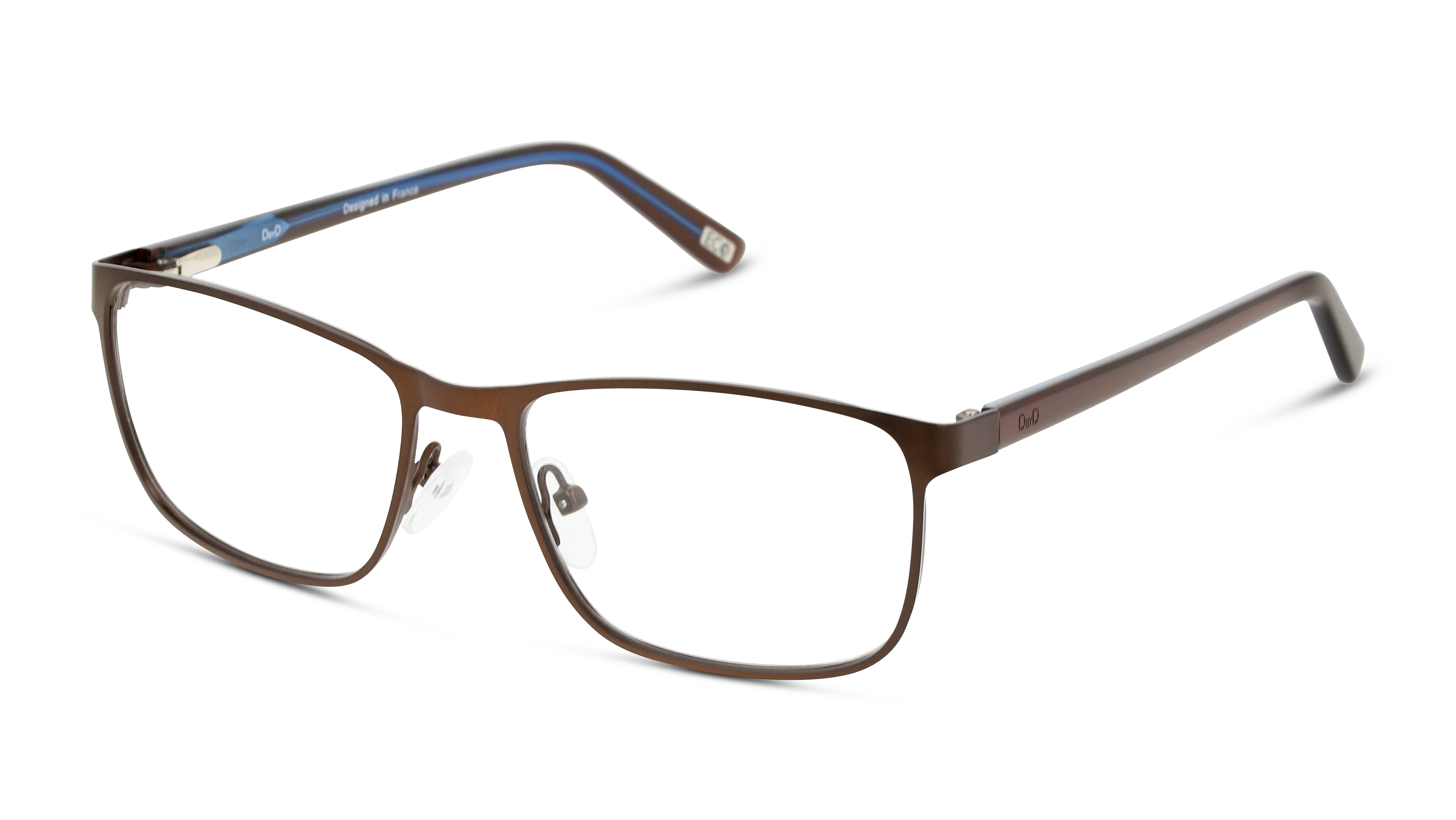 Angle_Left01, DbyD DBOM0029 DBOM0029 NN00 Brille