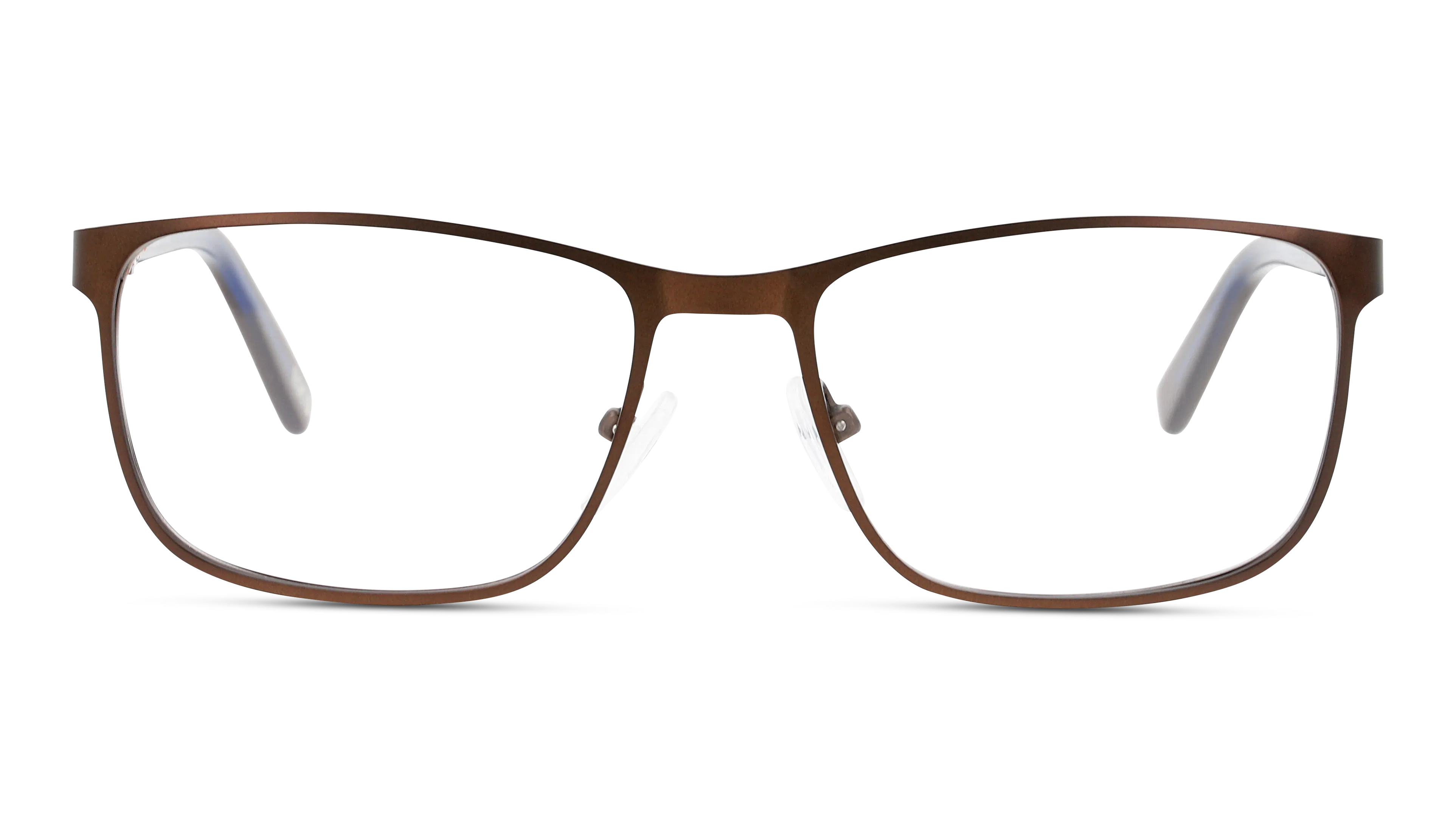 Front, DbyD DBOM0029 DBOM0029 NN00 Brille