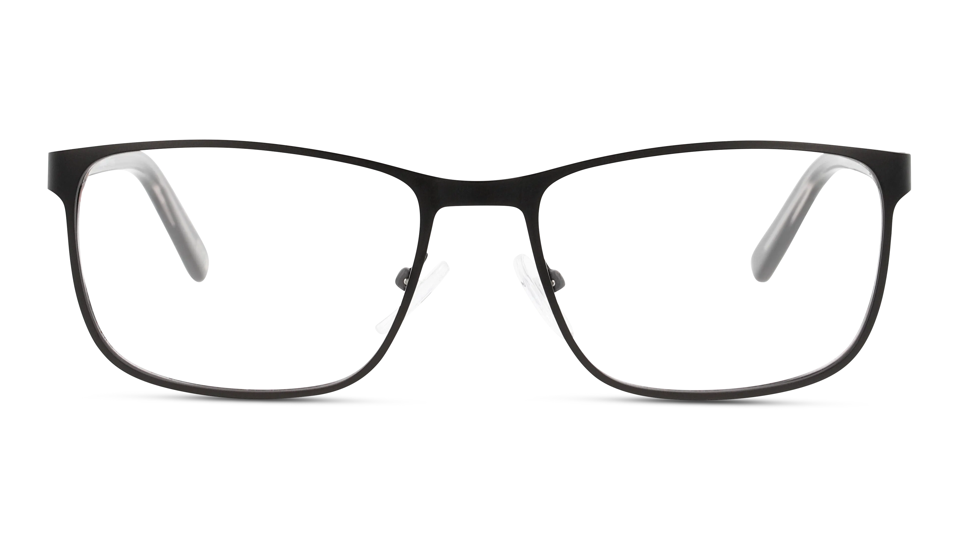 Front, DbyD DBOM0029 DBOM0029 BB00 Brille