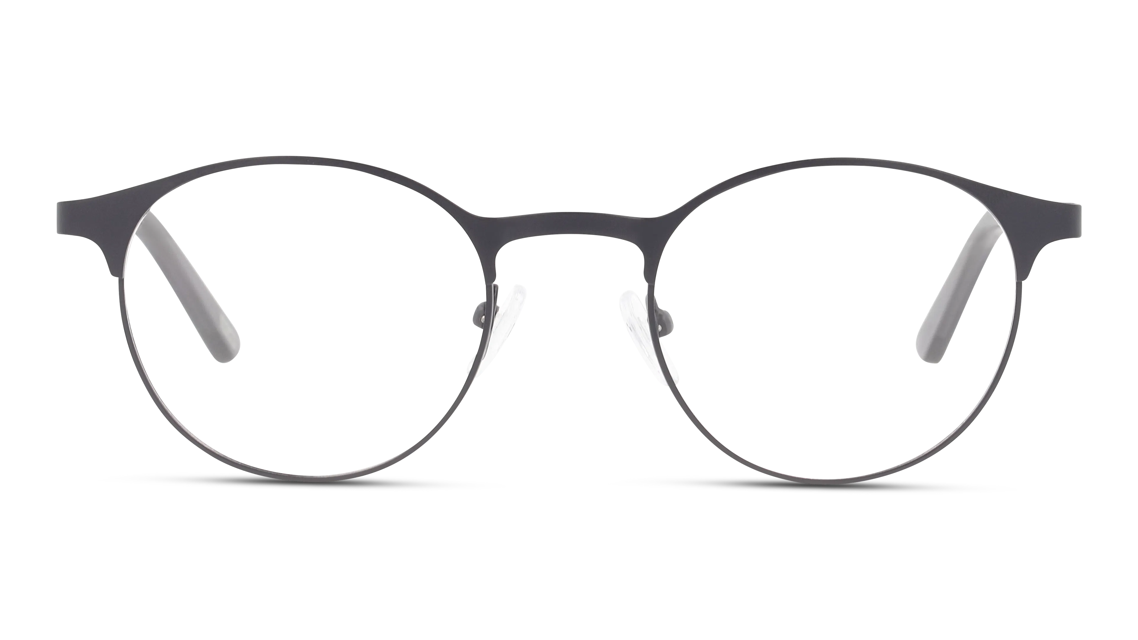 Front, DbyD DBOM0030 DBOM0030 GG00 Brille