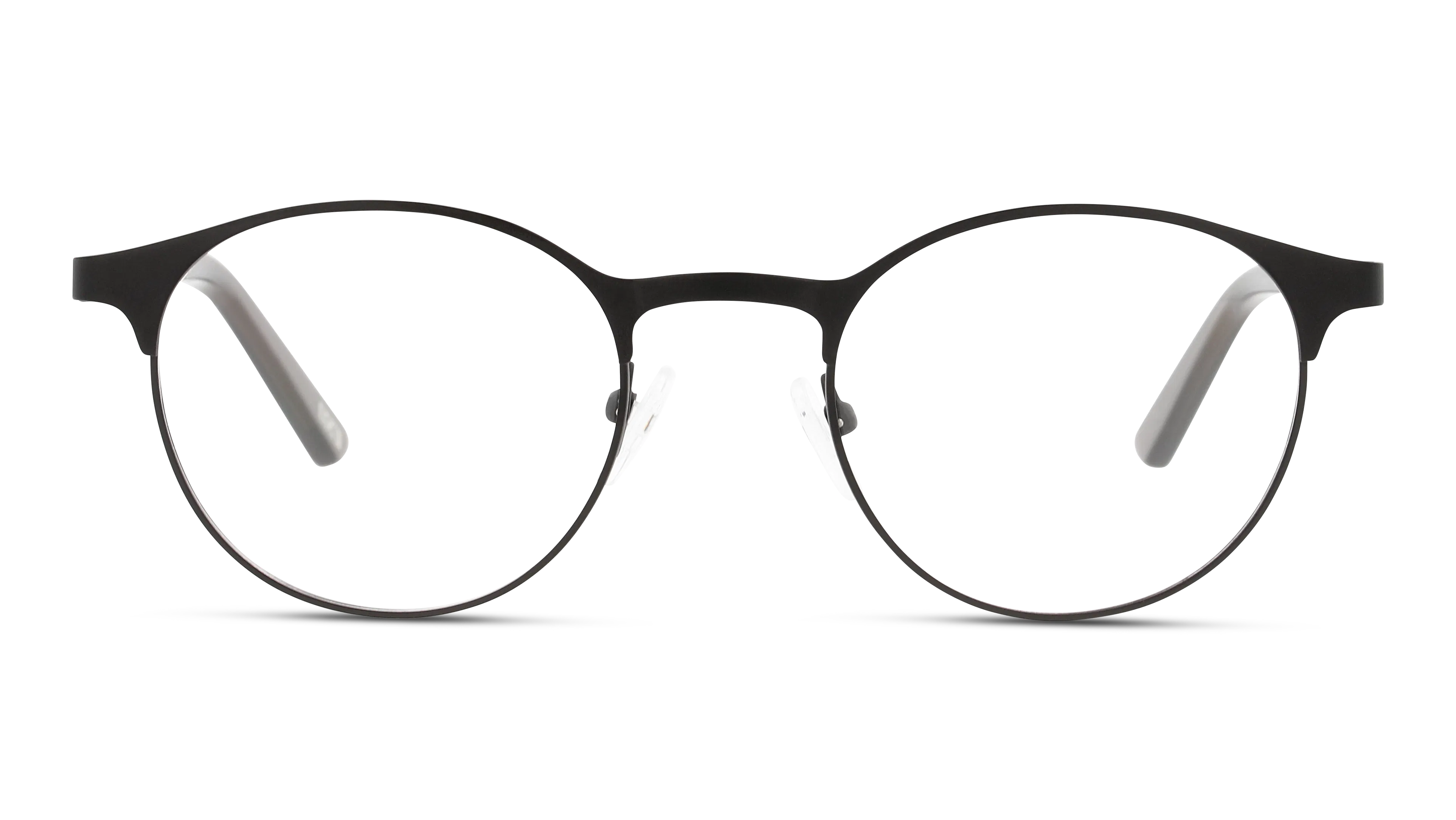 Front, DbyD DBOM0030 DBOM0030 BN00 Brille