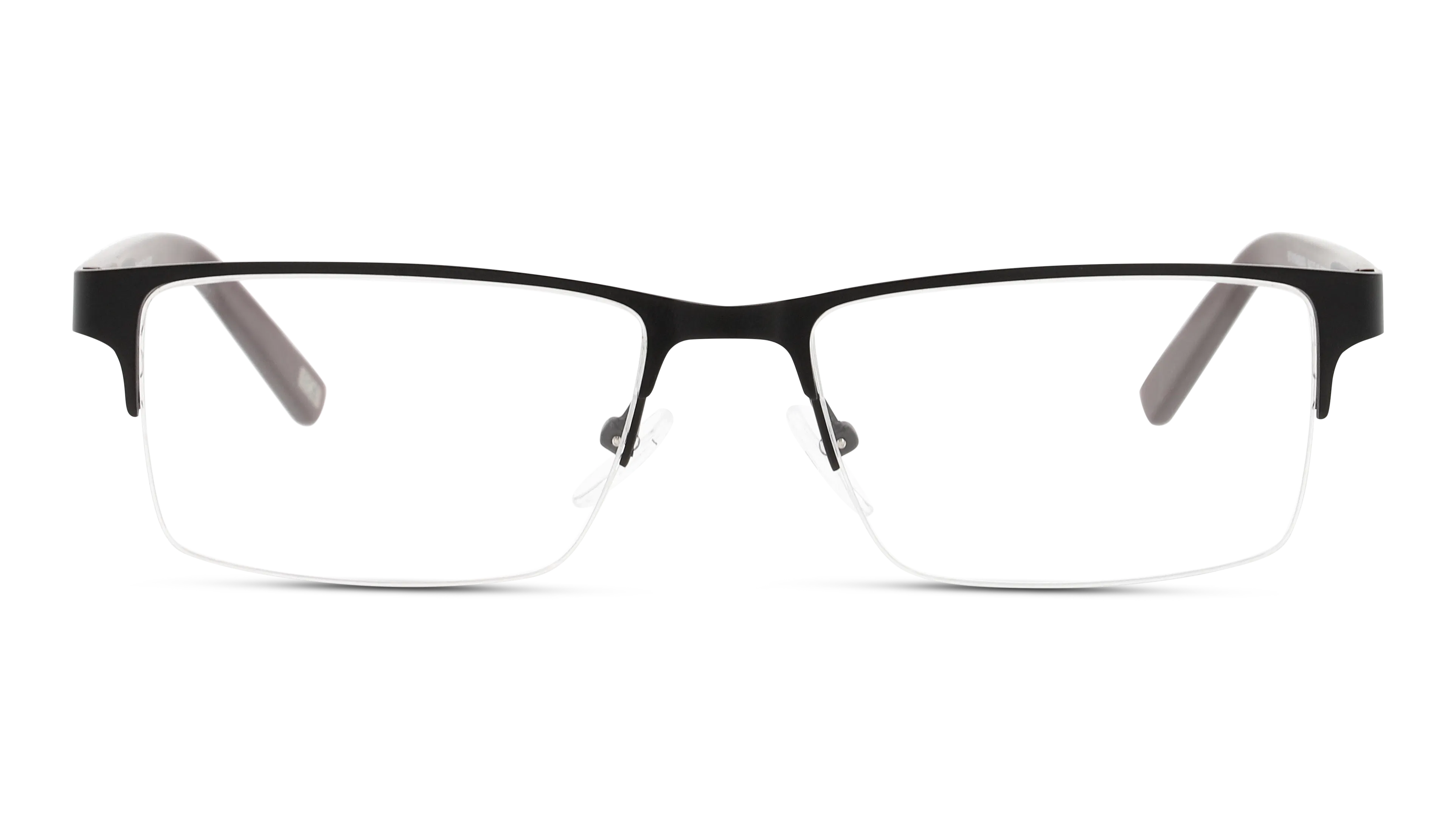 Front, DbyD DBOM0031 DBOM0031 BN00 Brille