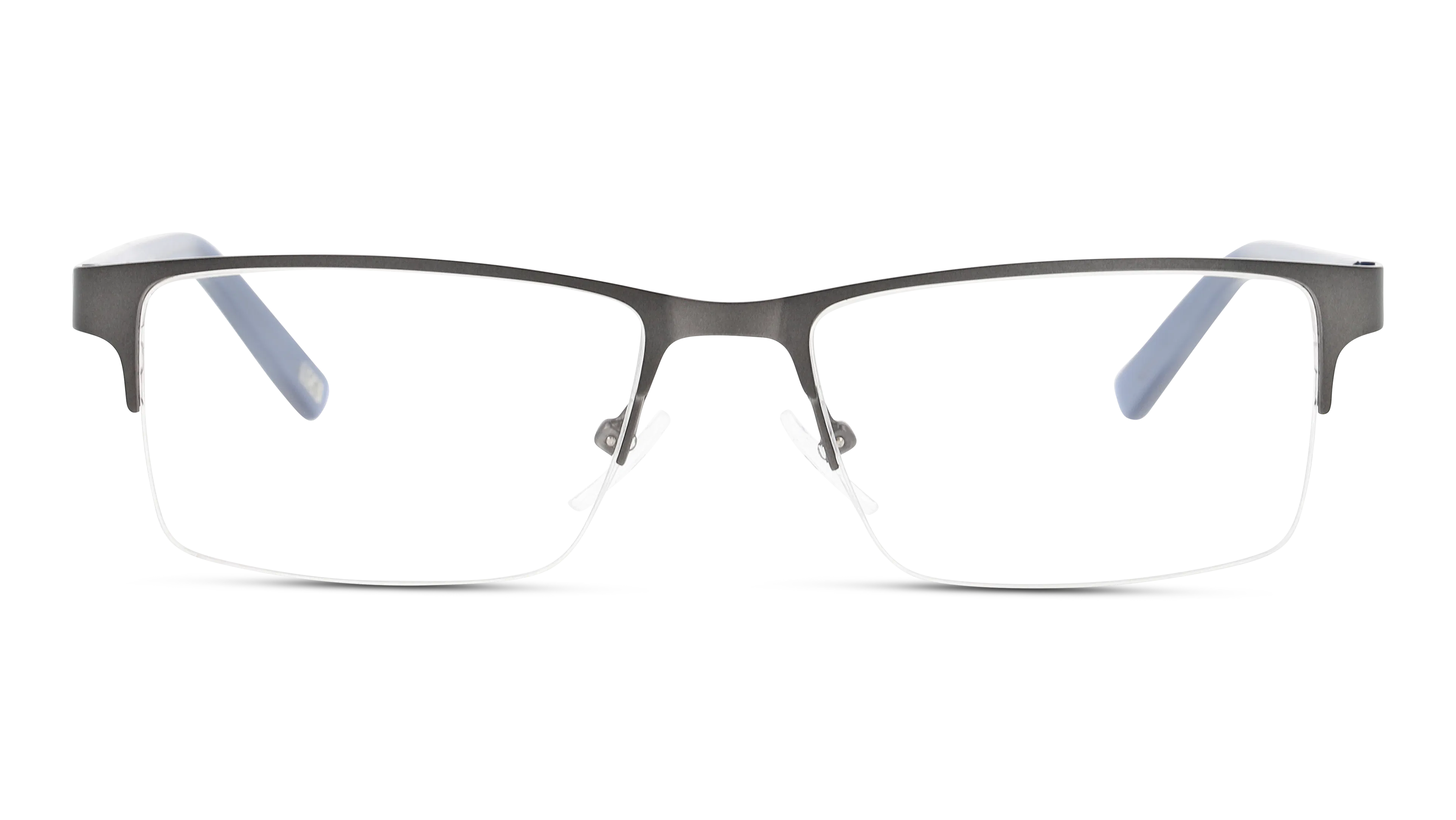 Front, DbyD DBOM0031 DBOM0031 GL00 Brille