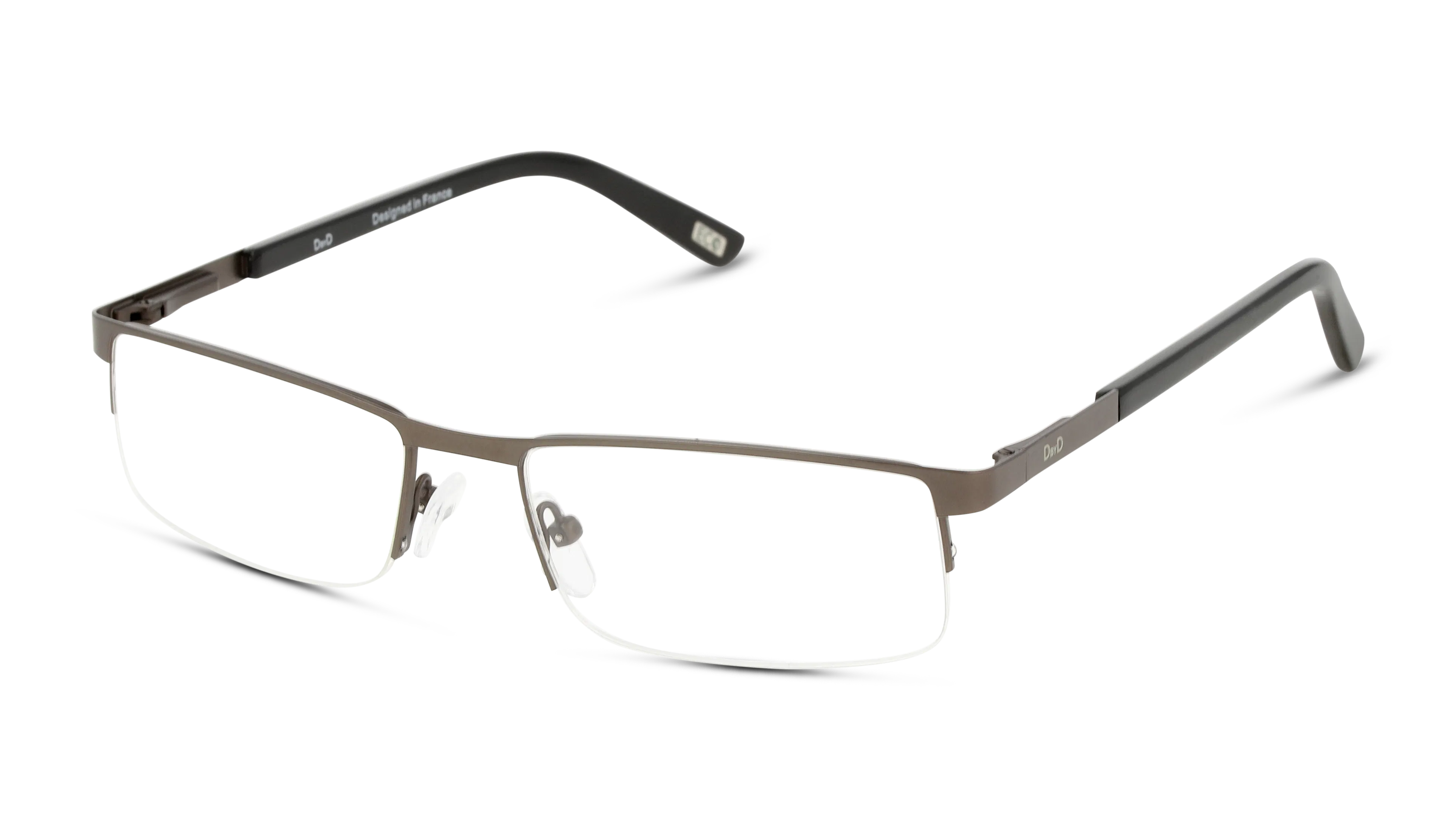 Angle_Left01, DbyD DBOM0032 DBOM0032 GB00 Brille