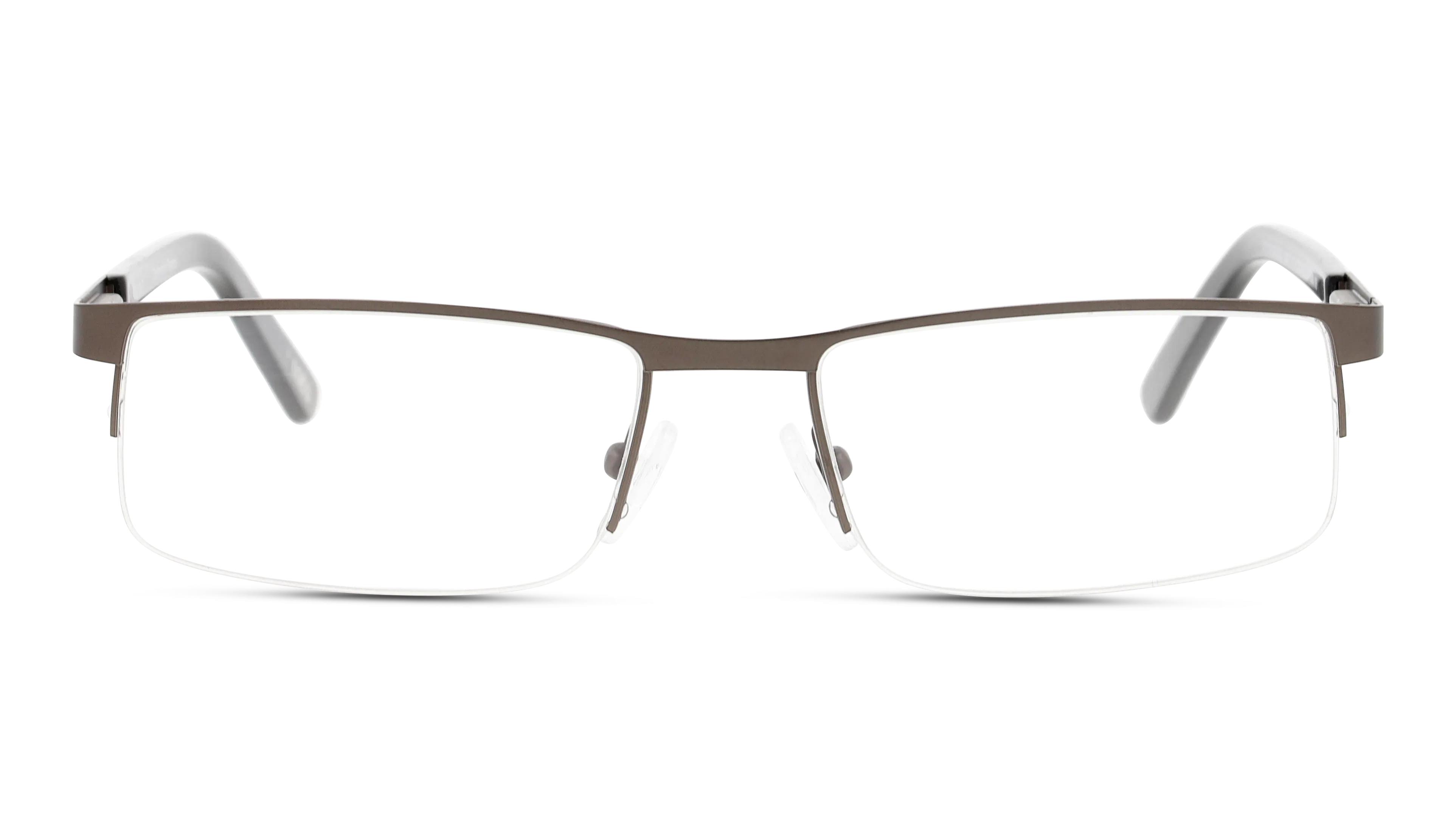 Front, DbyD DBOM0032 DBOM0032 GB00 Brille